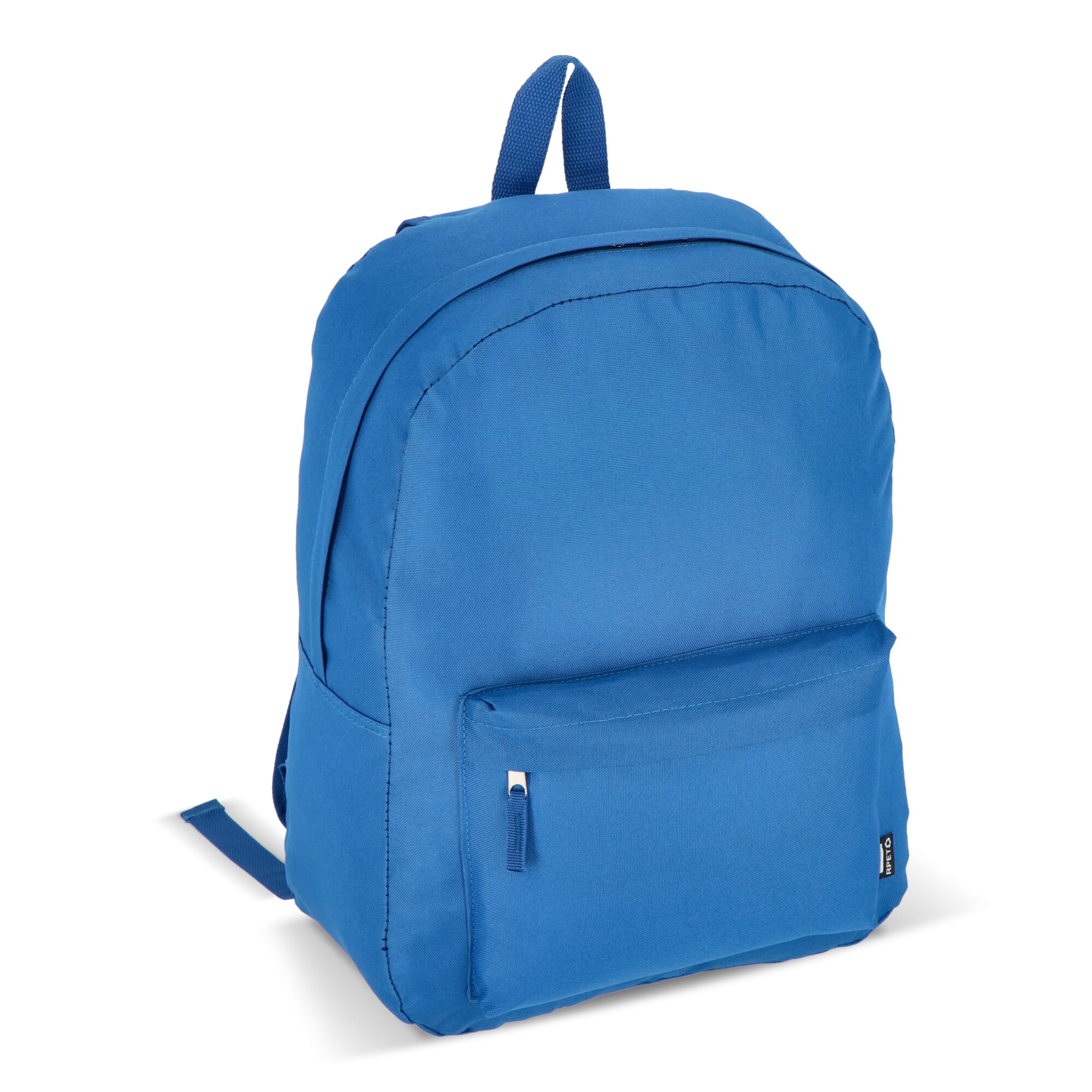Rugzak R-PET 20L