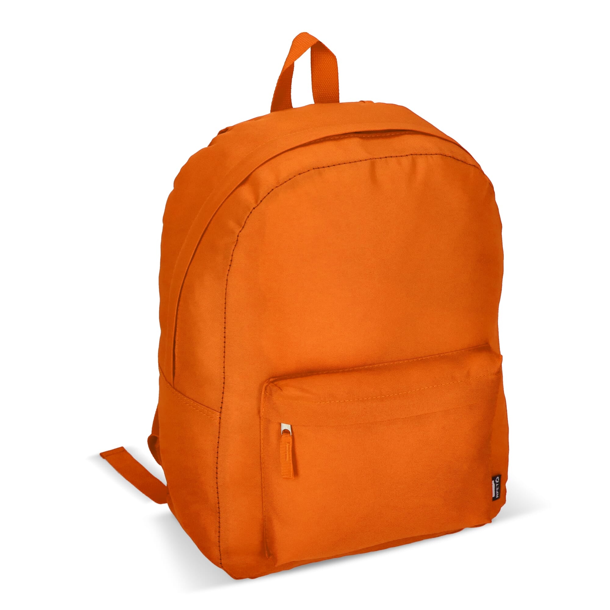 Rugzak R-PET 20L