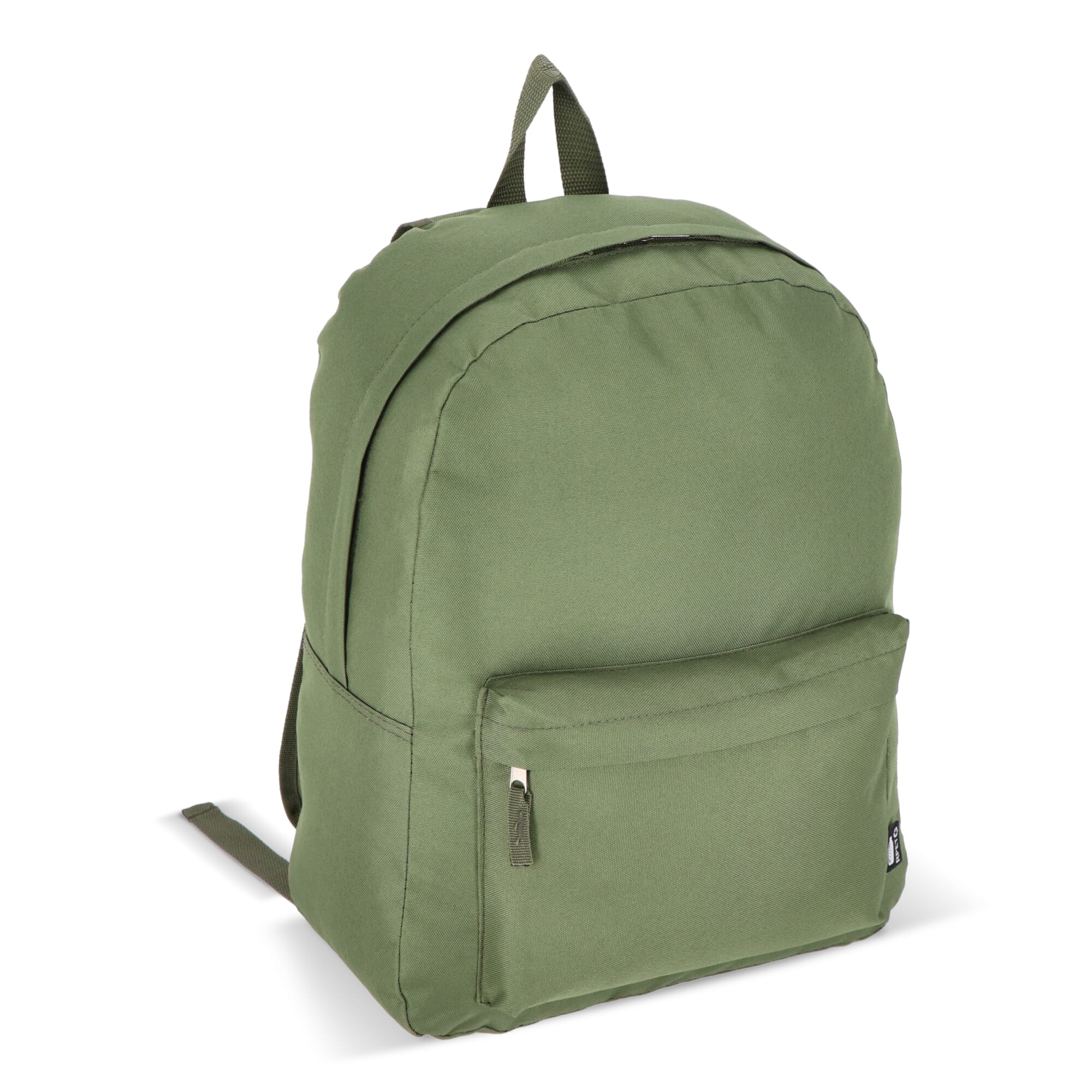 Rugzak R-PET 20L