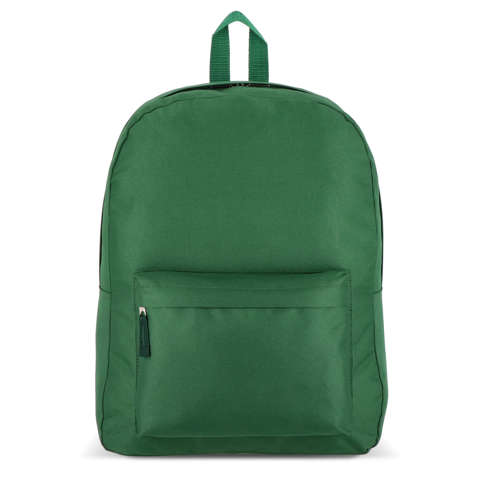 Rugzak R-PET 20L