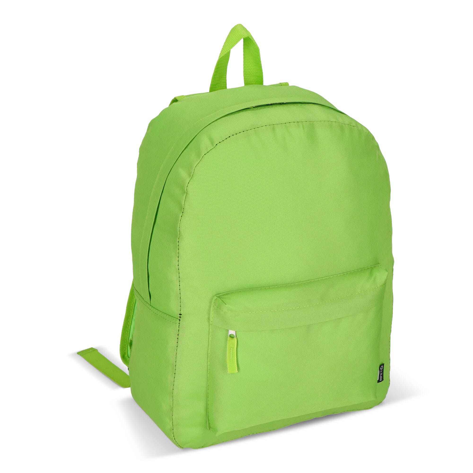 Rugzak R-PET 20L