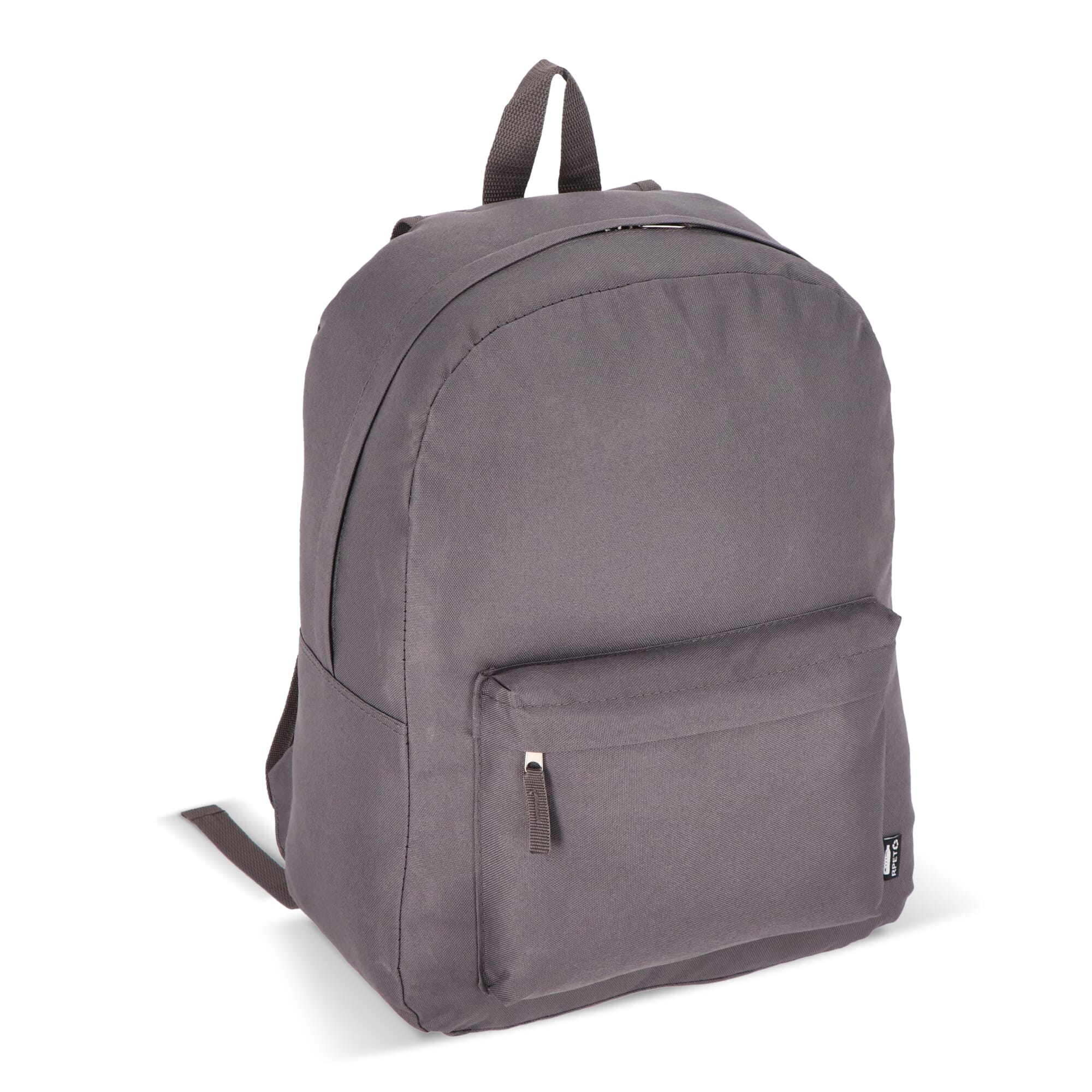 Rugzak R-PET 20L