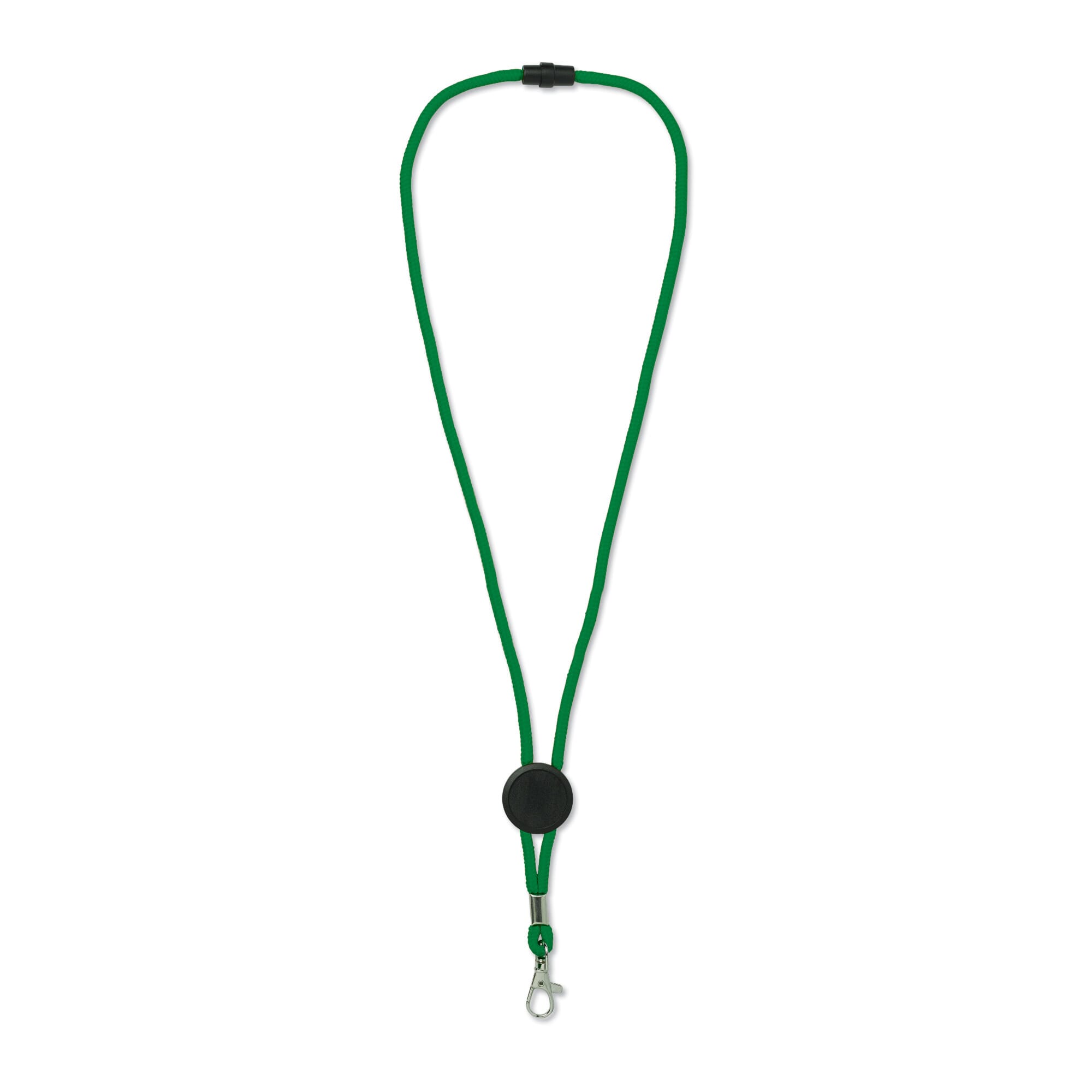 Lanyard paracord