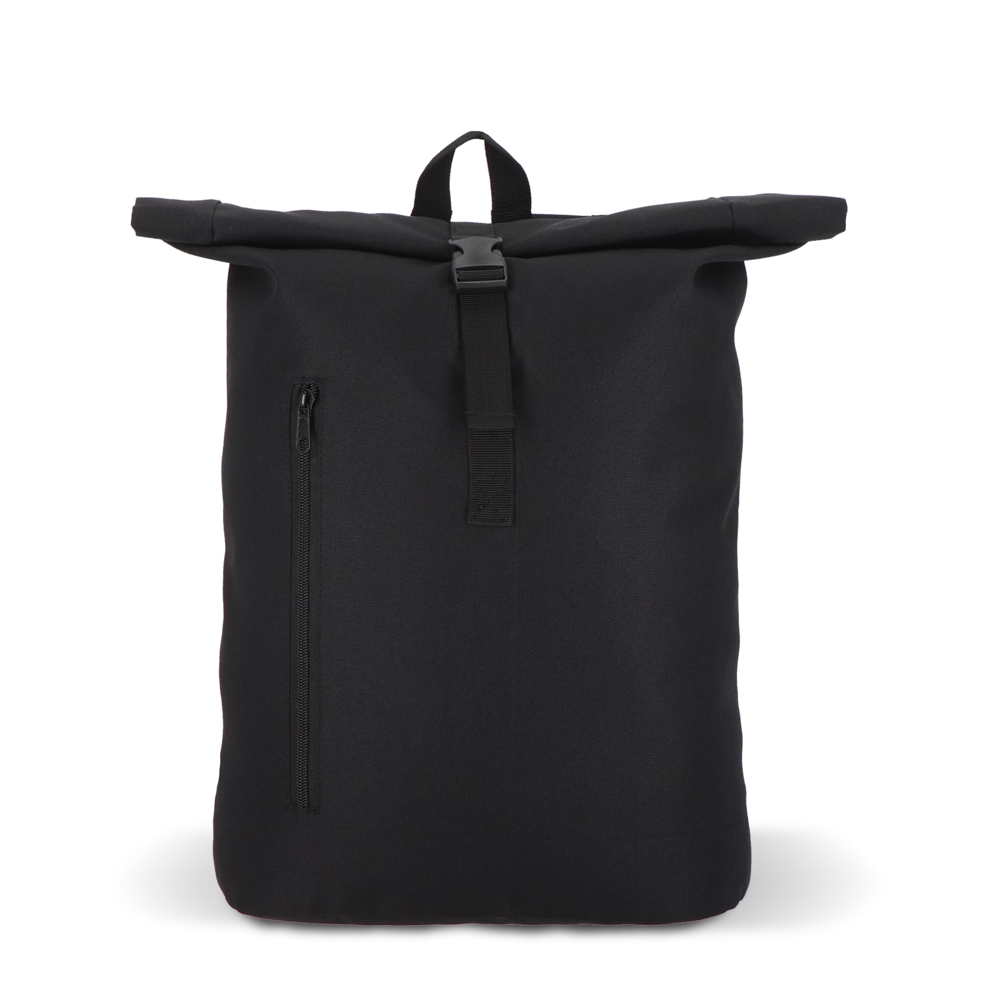 R-PET 600D Rolltop rugzak 20L
