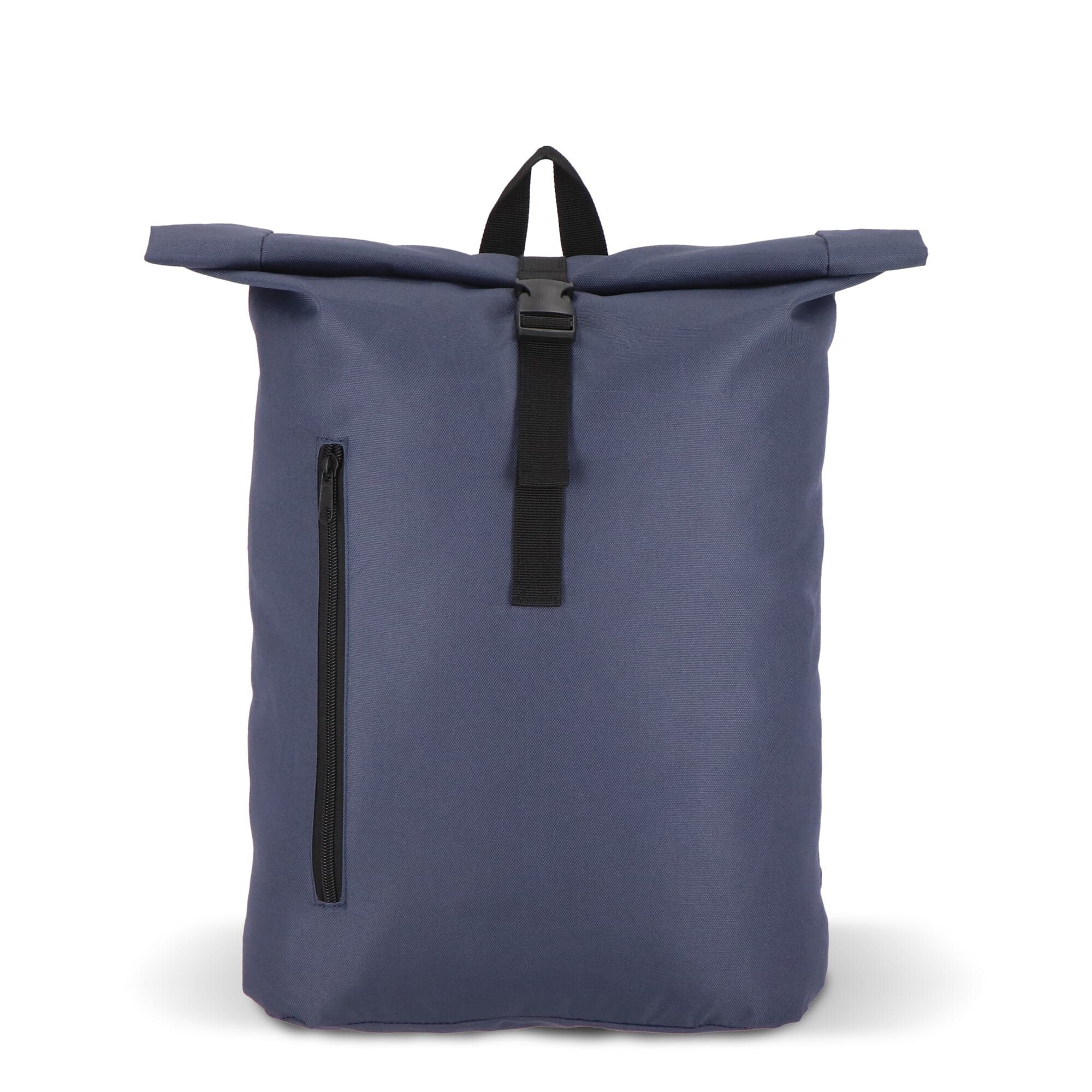 R-PET 600D Rolltop rugzak 20L