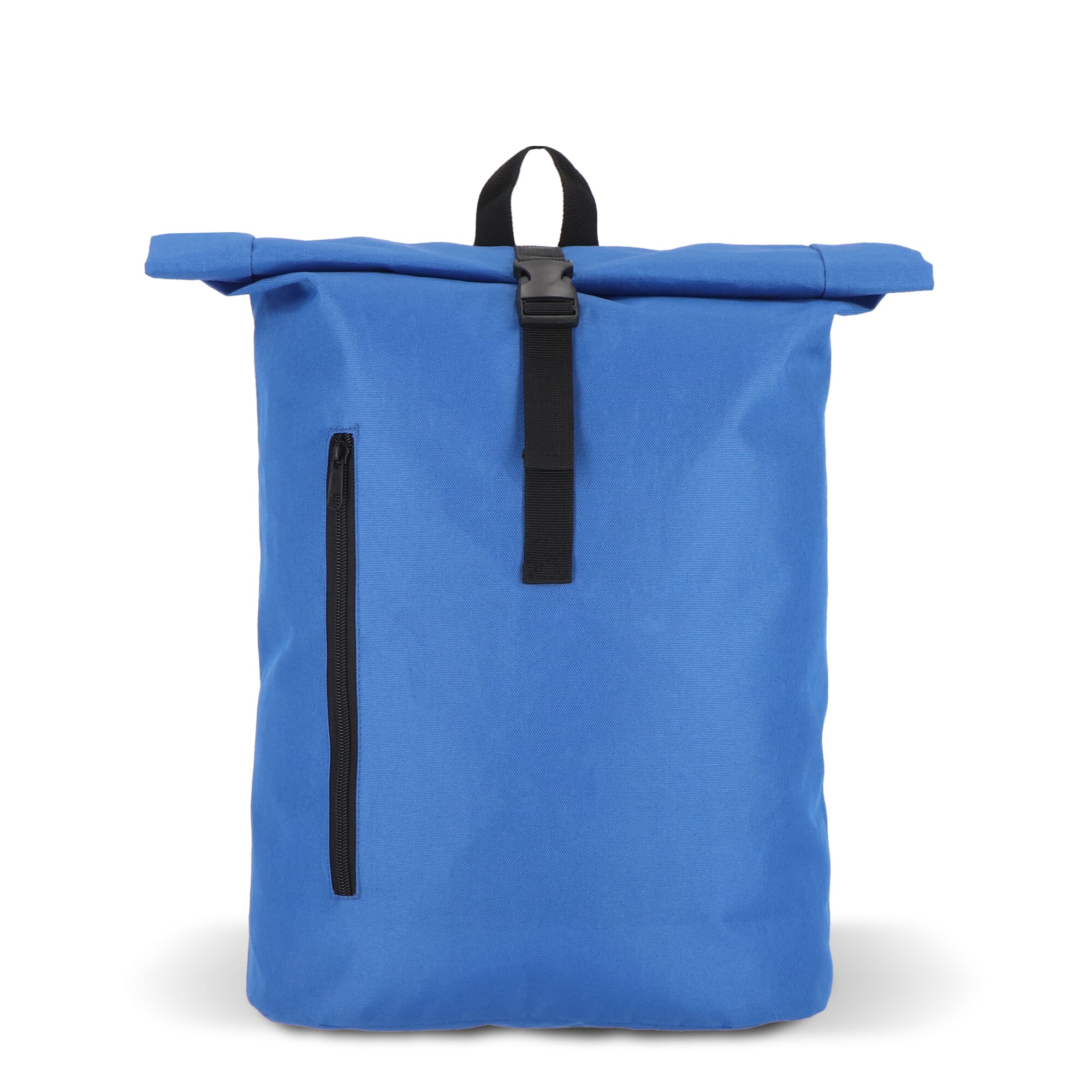 R-PET 600D Rolltop rugzak 20L