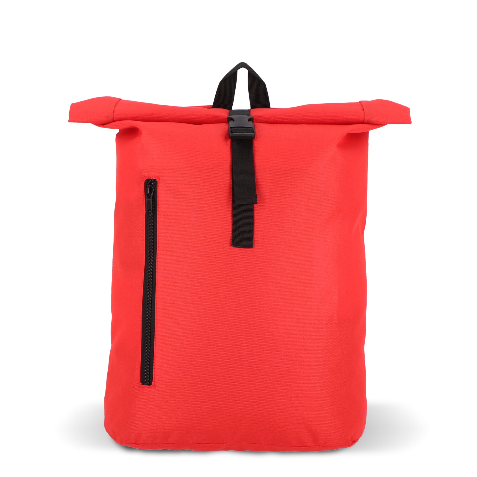 R-PET 600D Rolltop rugzak 20L