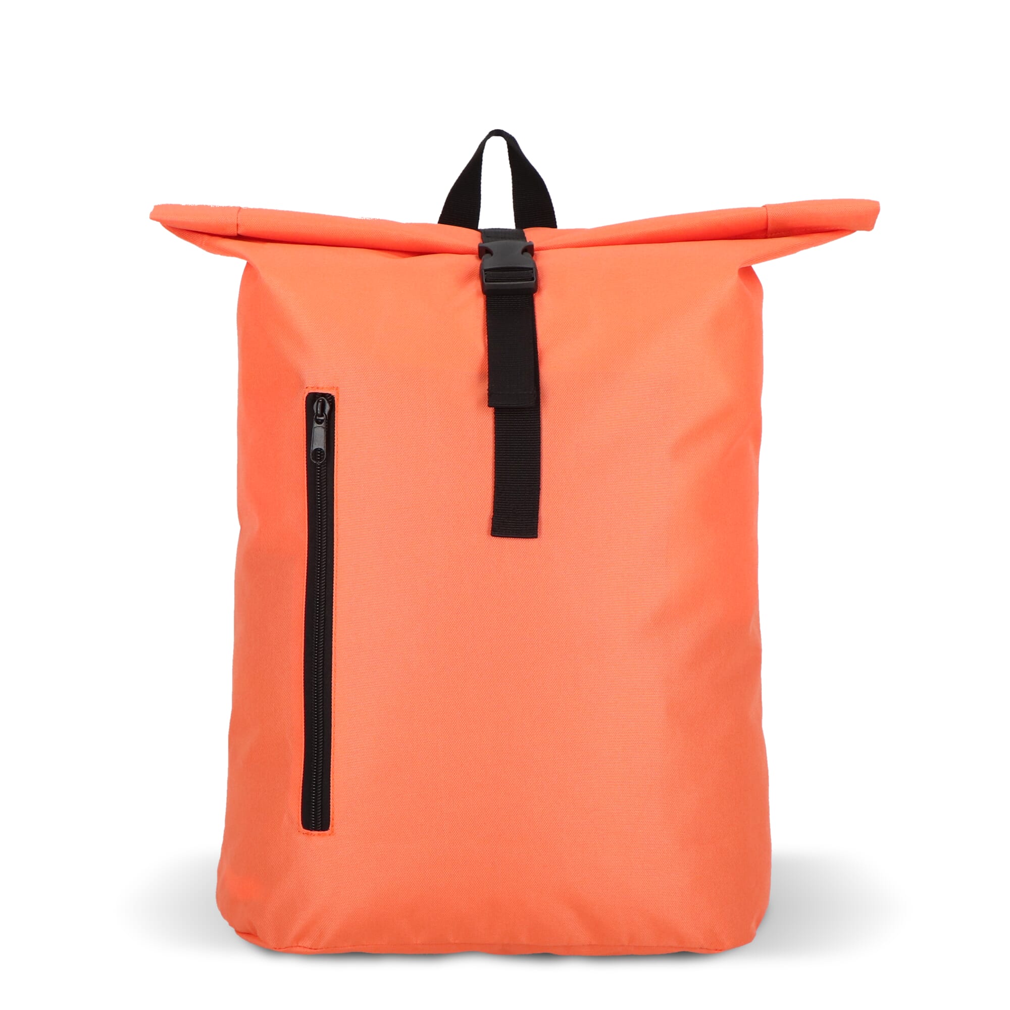 R-PET 600D Rolltop rugzak 20L