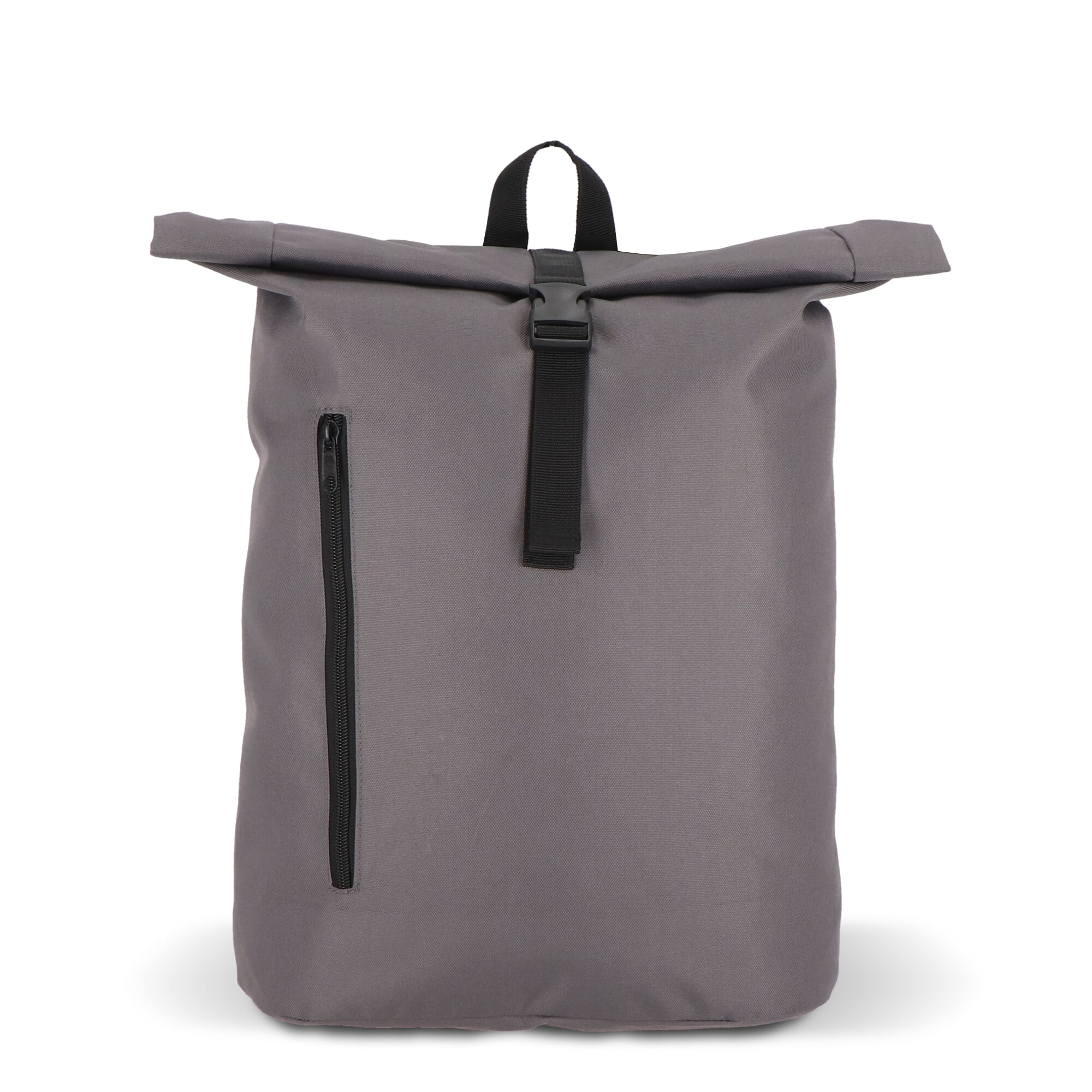 R-PET 600D Rolltop rugzak 20L