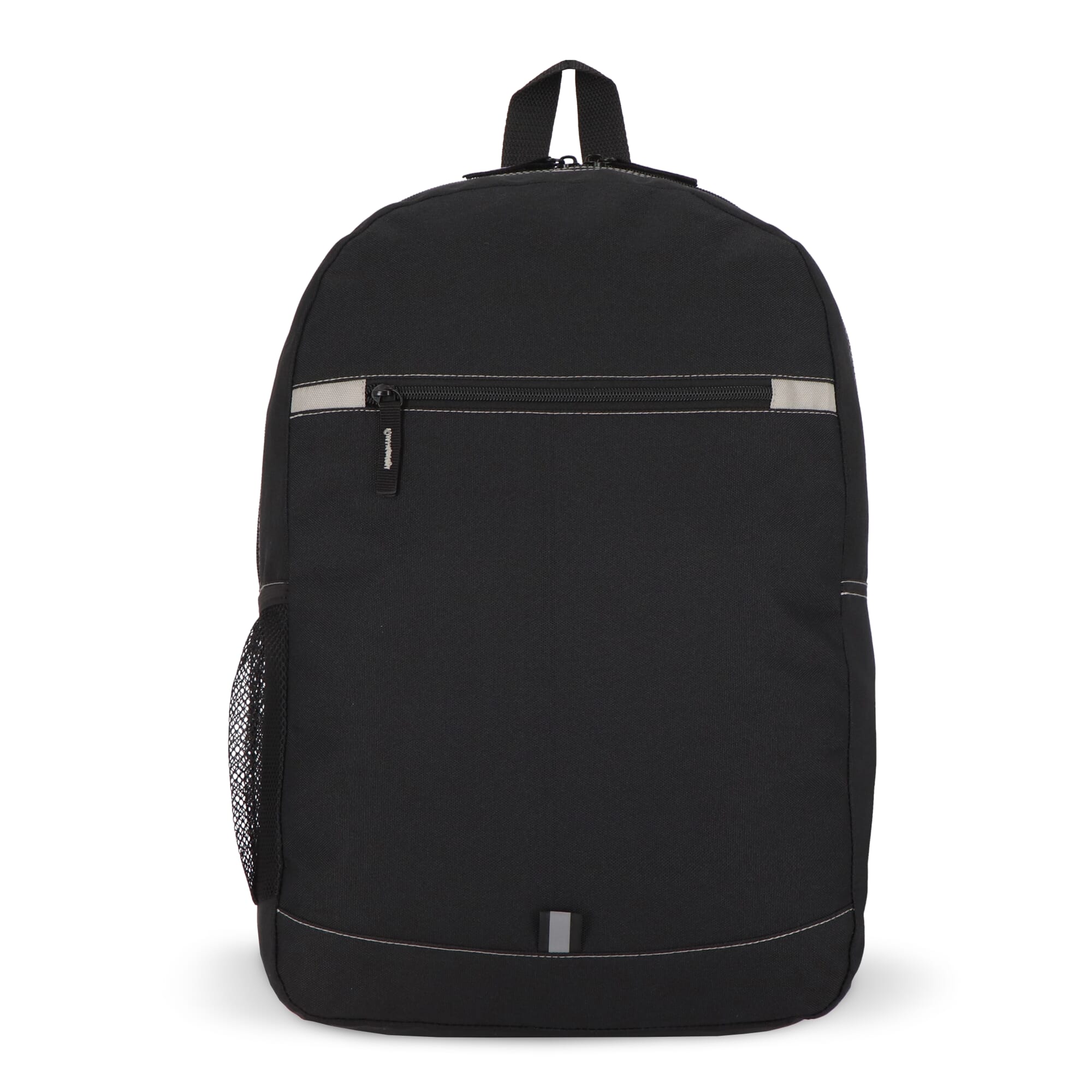 R-PET 600D Nevada rugzak 18L