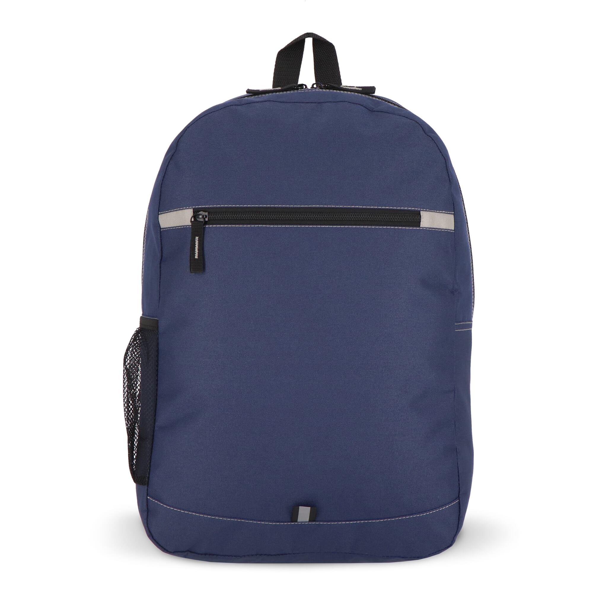 R-PET 600D Nevada rugzak 18L