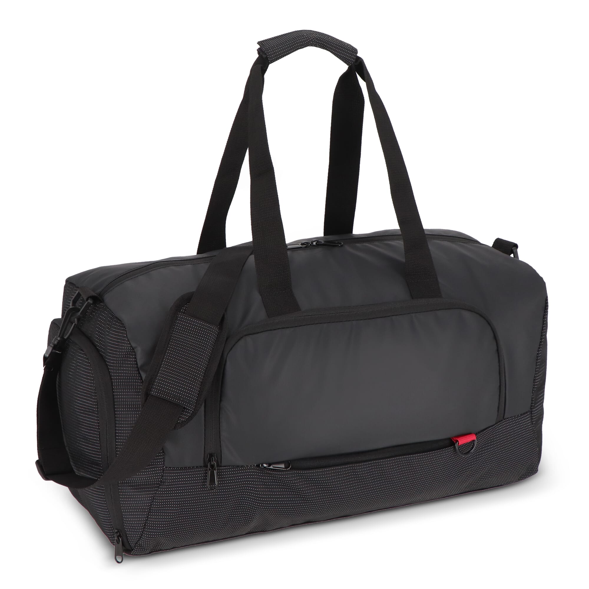 Weekend tas Maverick 27L