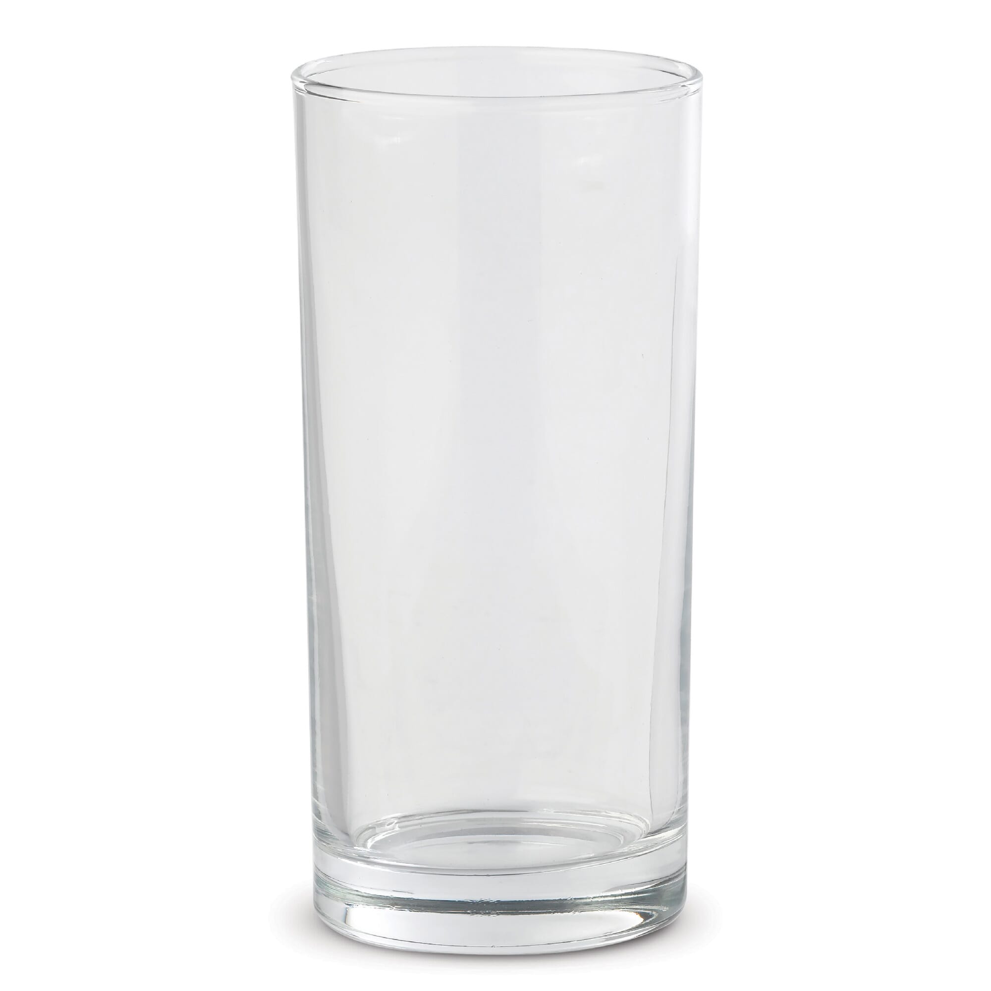 Longdrinkglas Cuba 270ml