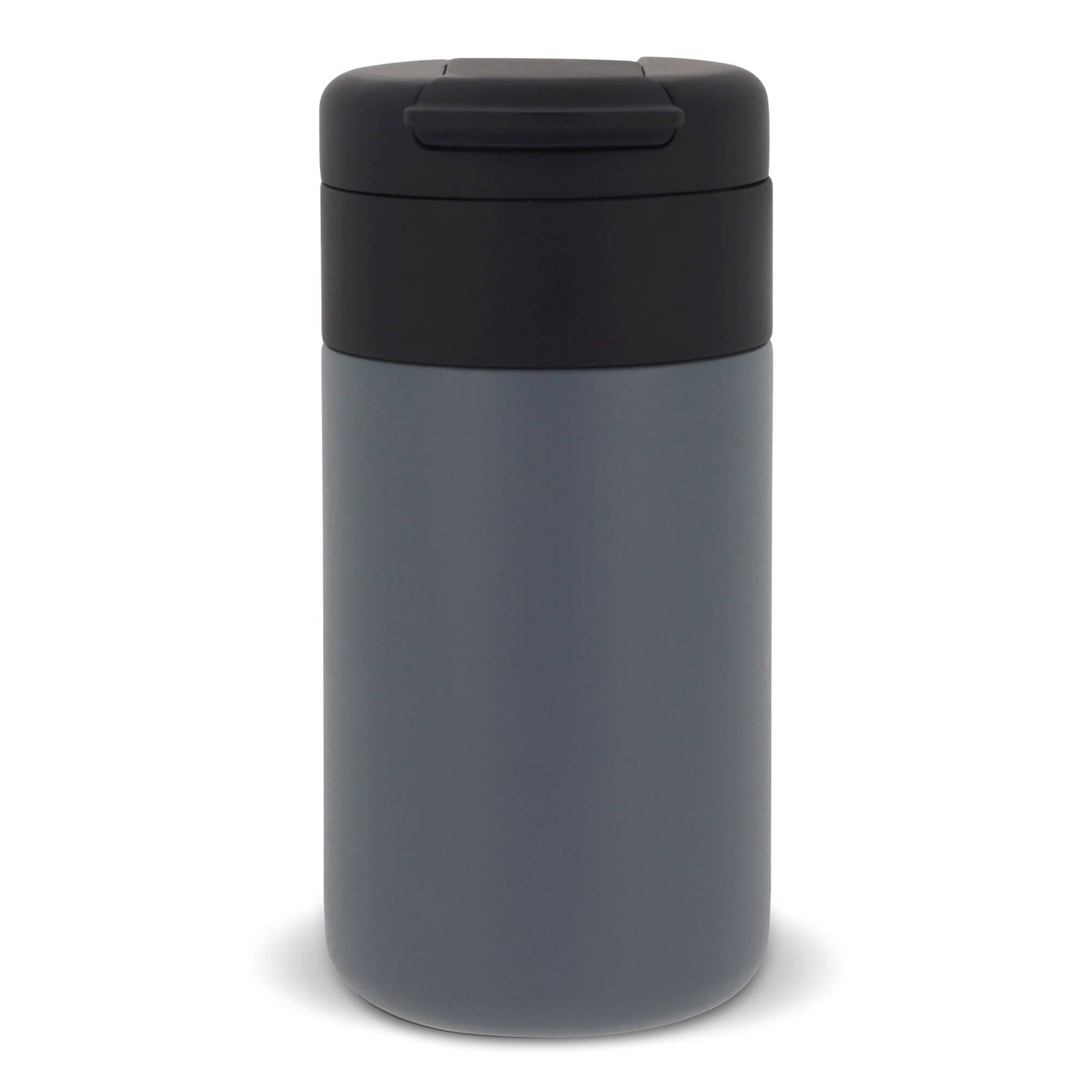 Thermofles Flow 250ml