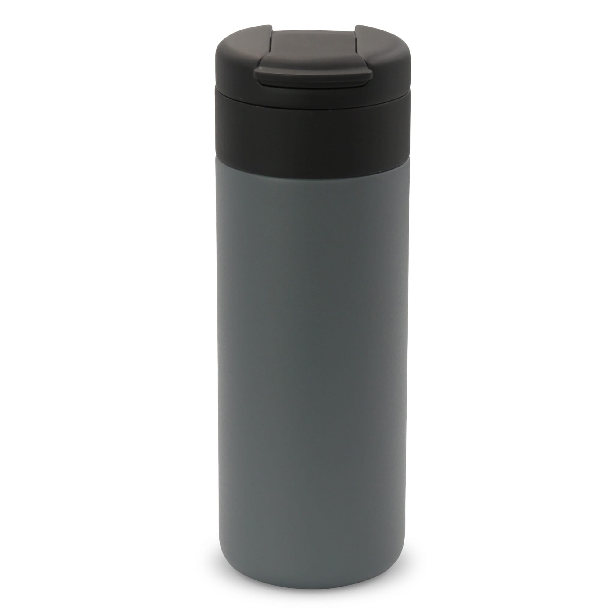 Thermofles Flow 400ml