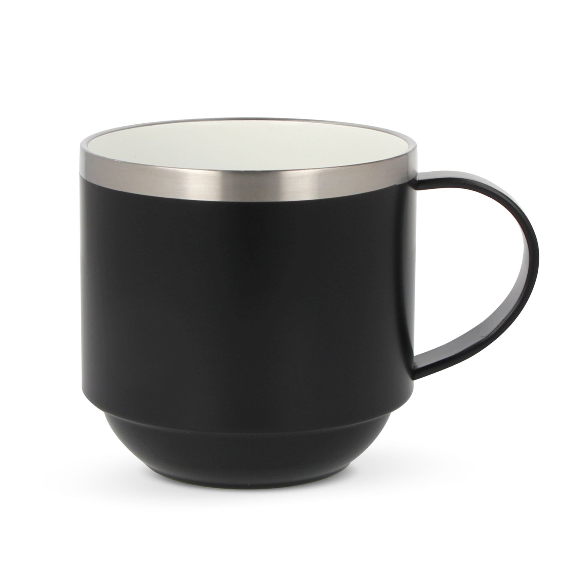 T-ceramic mok Tigris 300ml
