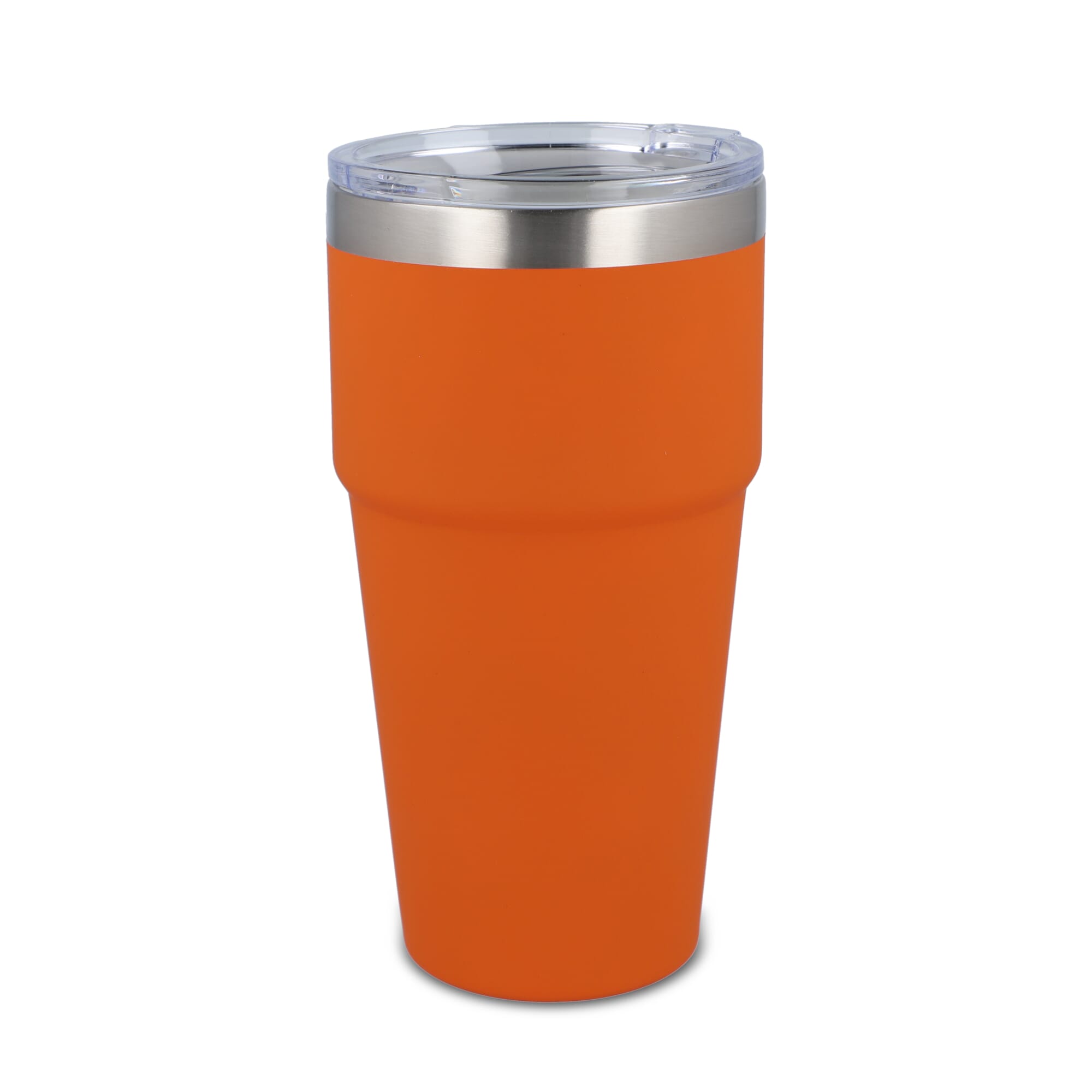 T-ceramic soft touch auto mok 500ml