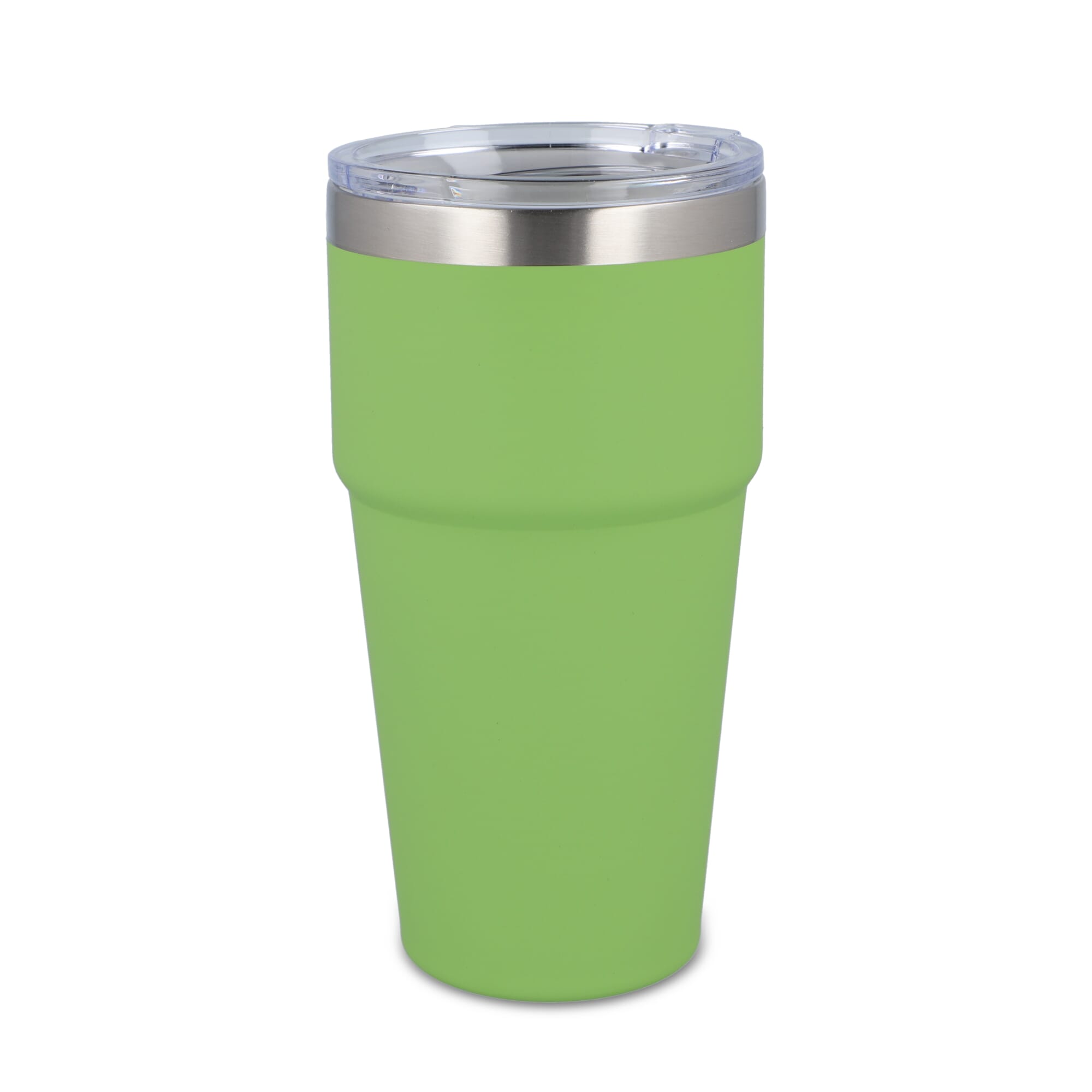 T-ceramic soft touch auto mok 500ml