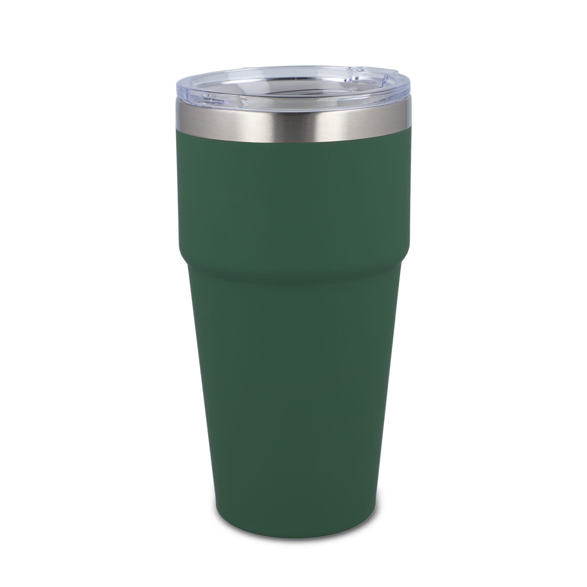 T-ceramic soft touch auto mok 500ml