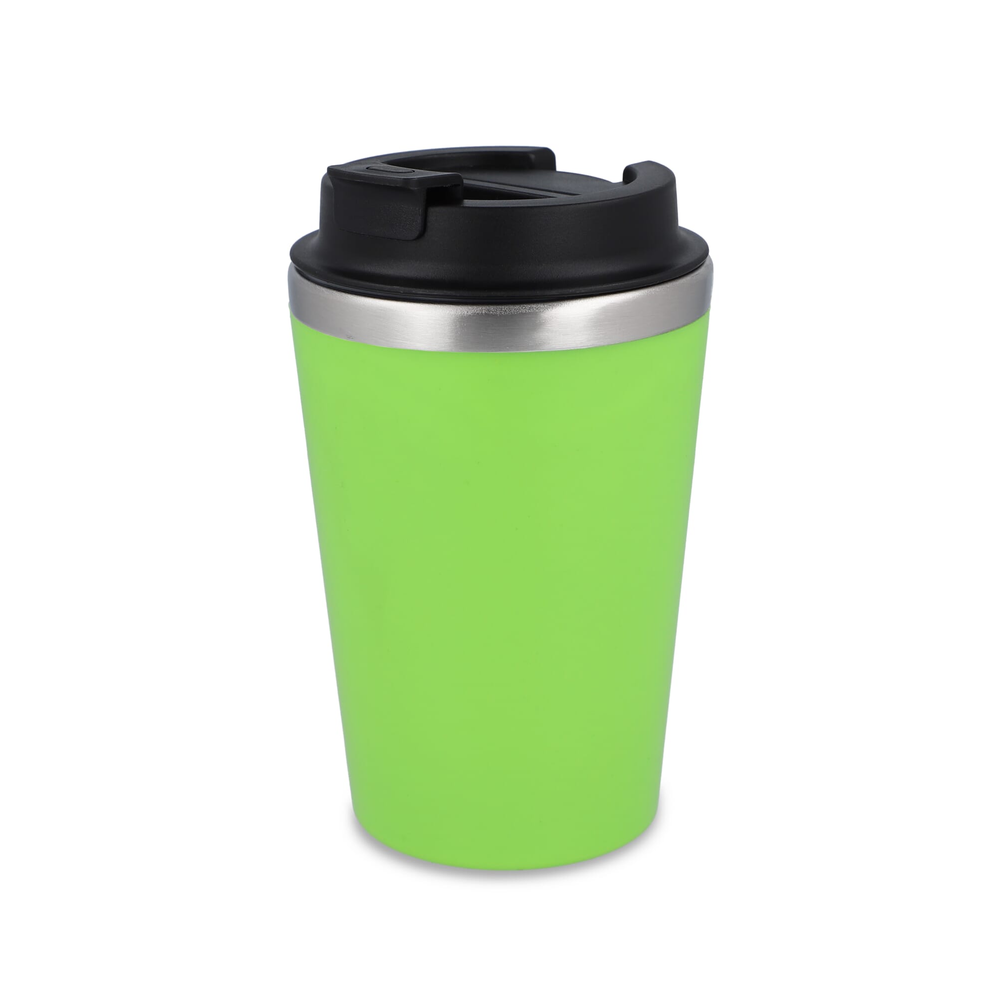 To go koffiebeker 350ml