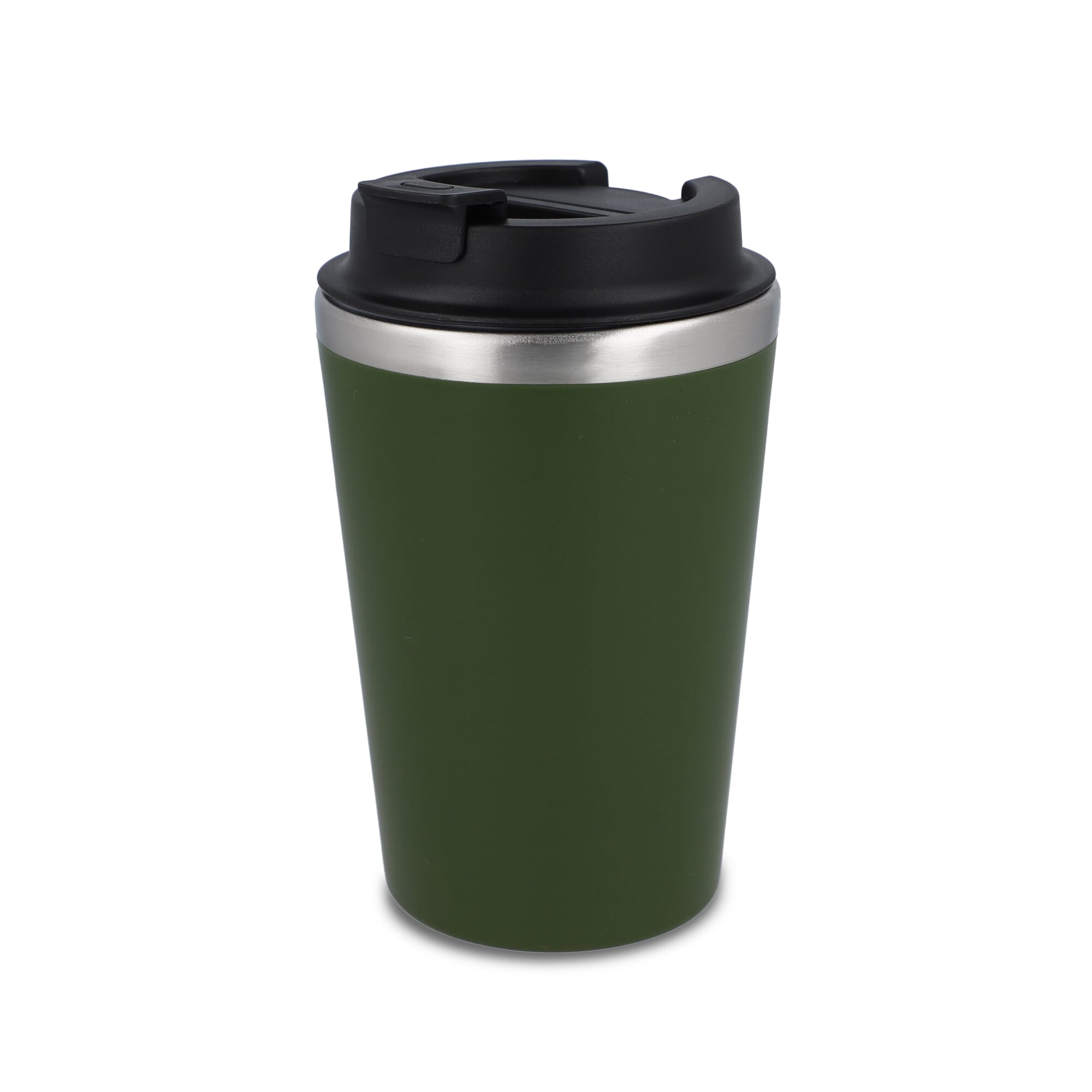 To go koffiebeker 350ml