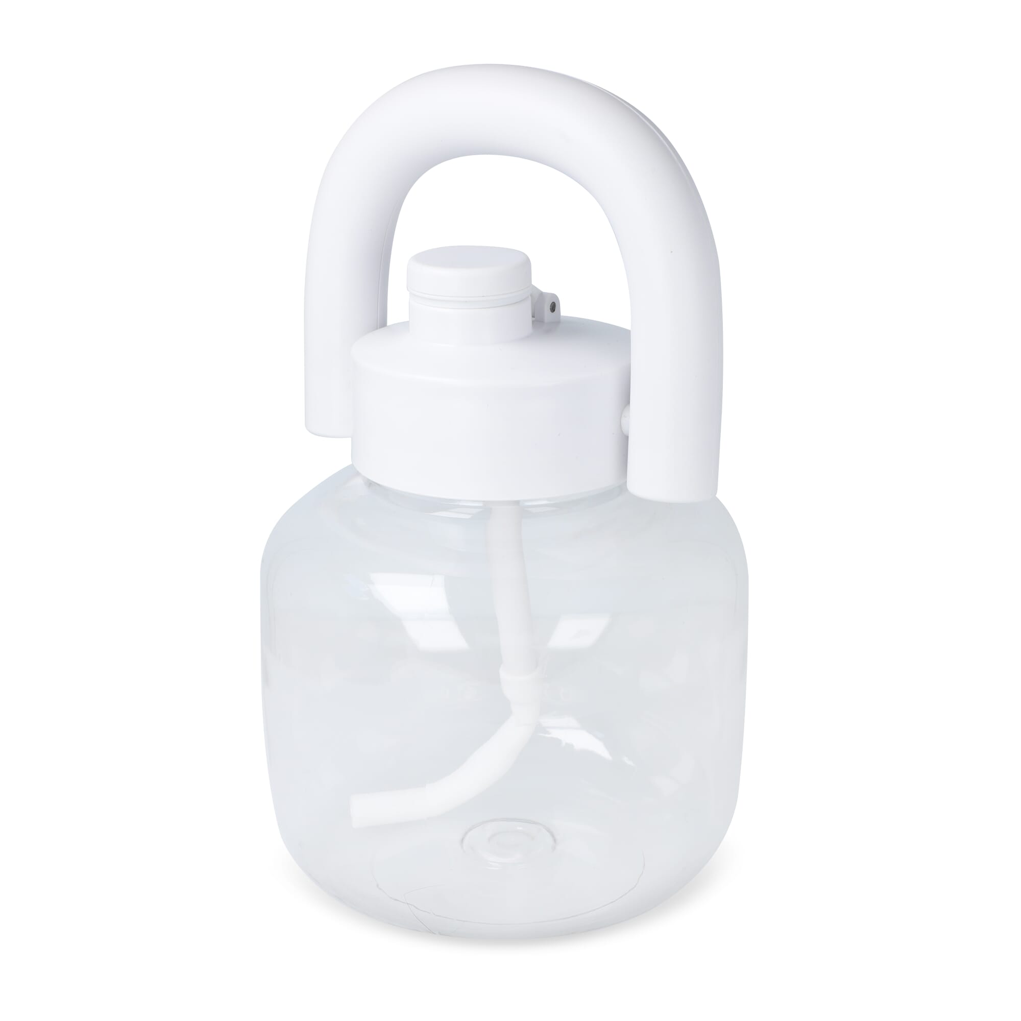 Hi-lou fles 1.8L
