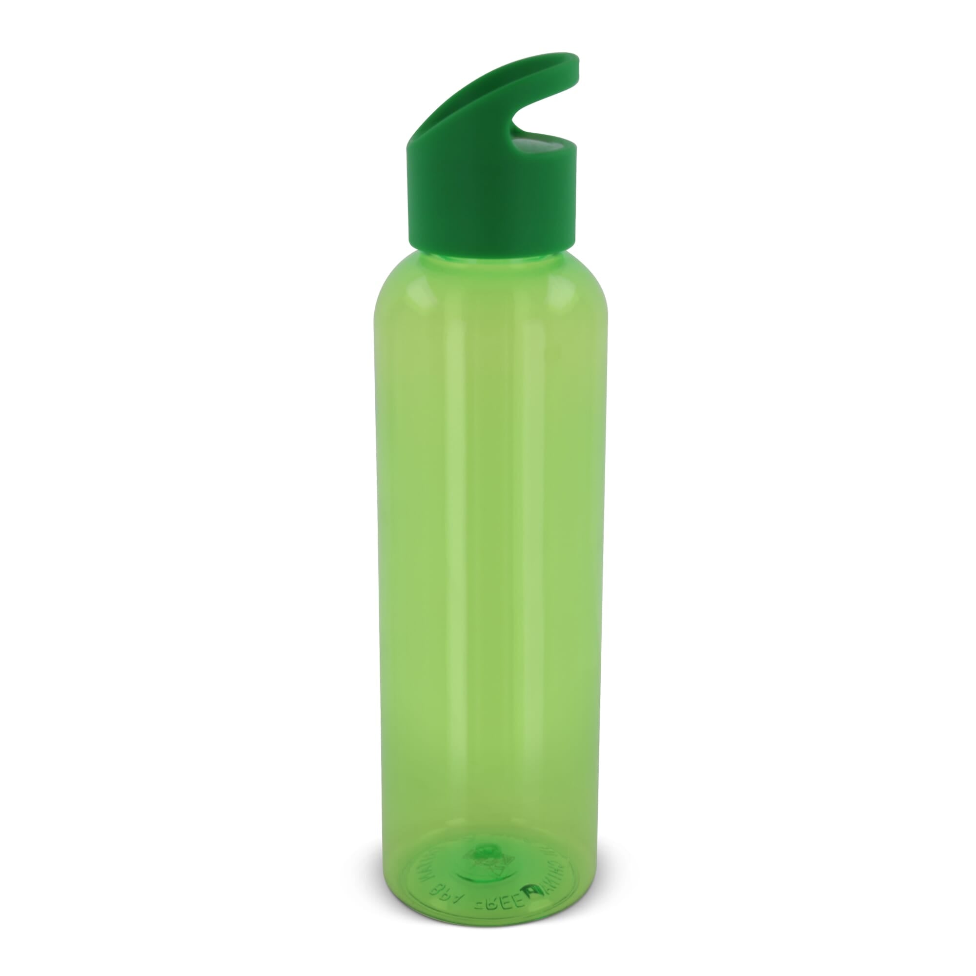 Waterfles Loop R-PET 600ml