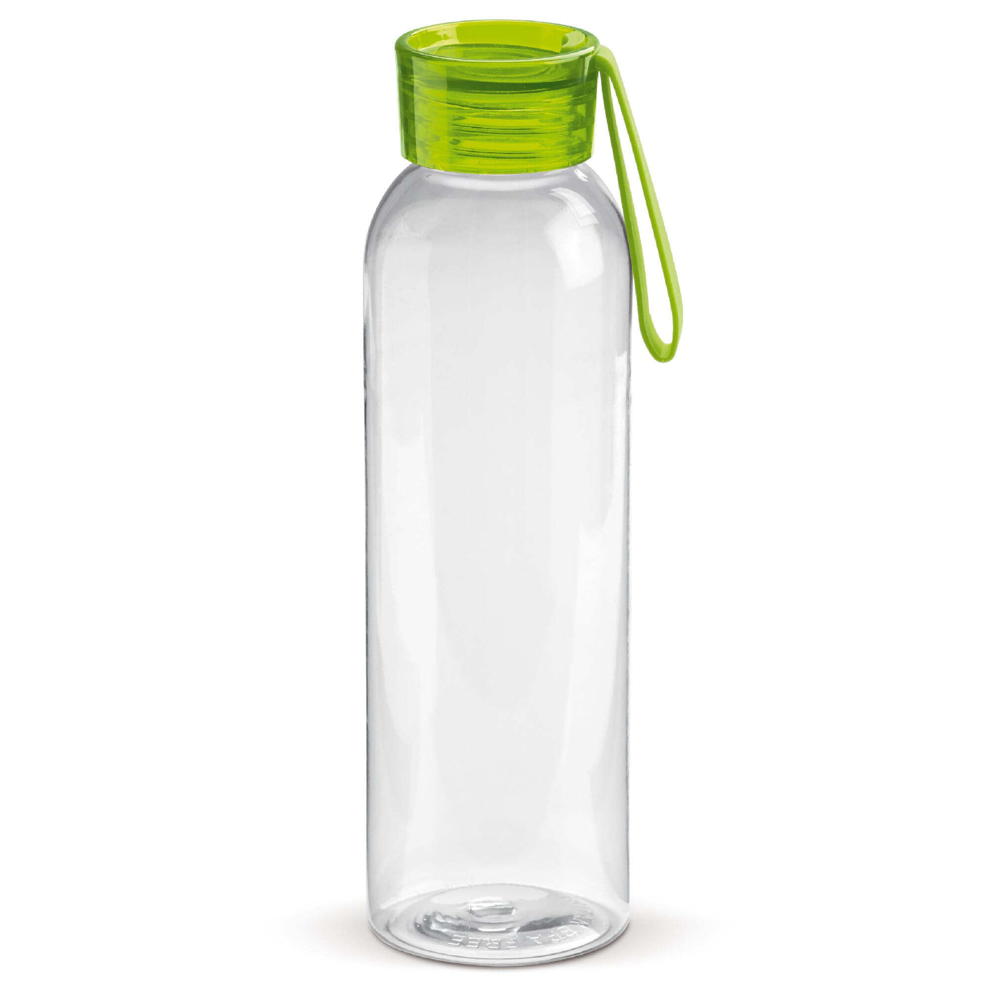 Waterfles Tritan 600ml