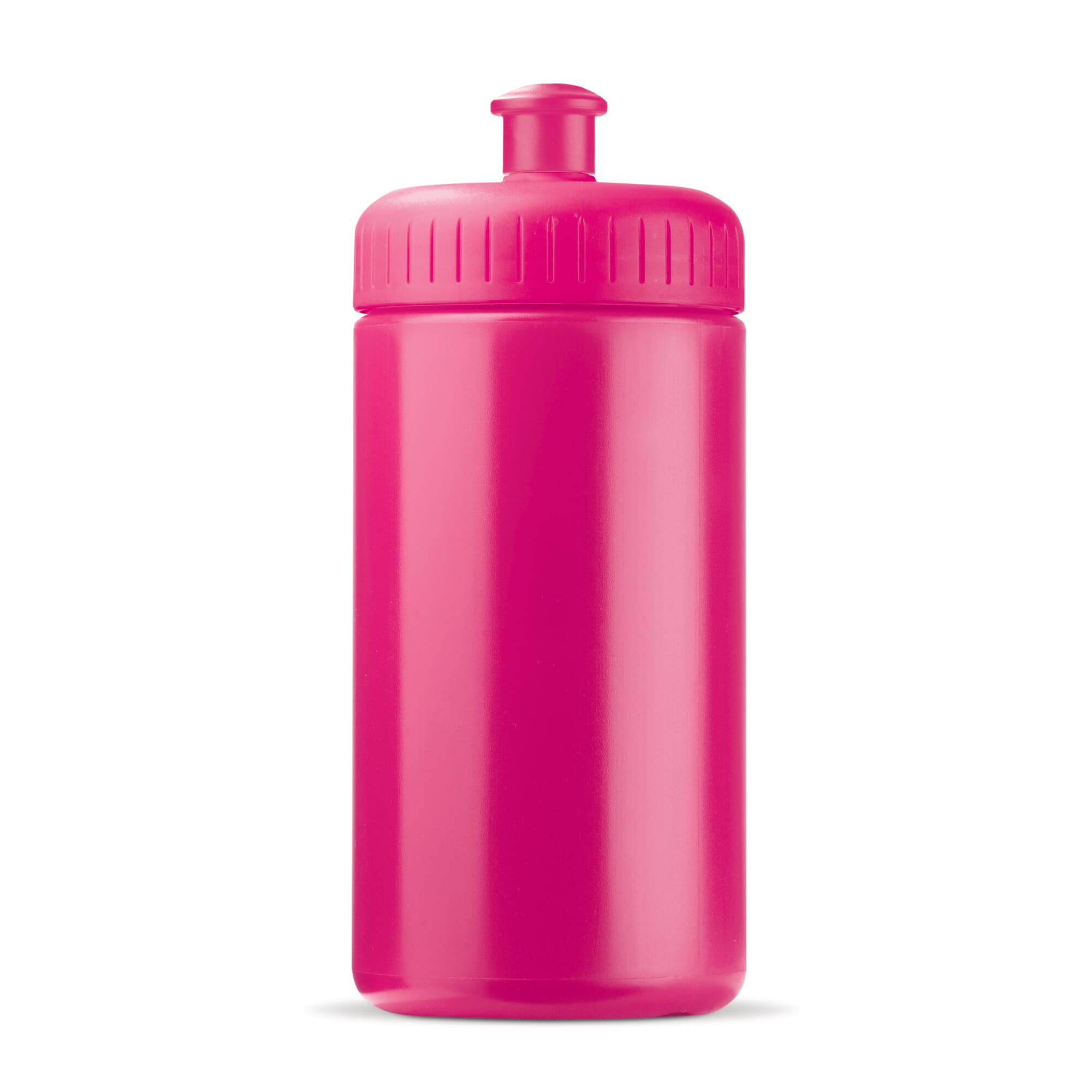 Sportbidon classic 500ml