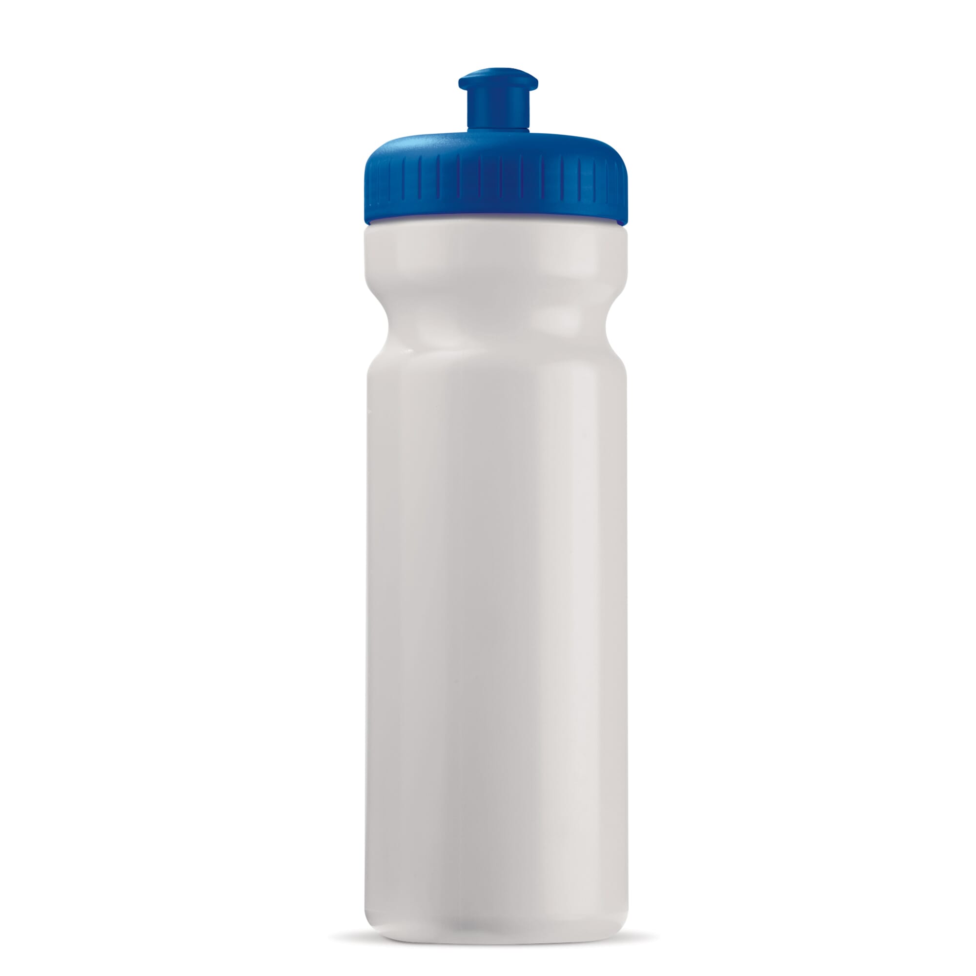 Sportbidon classic 750ml
