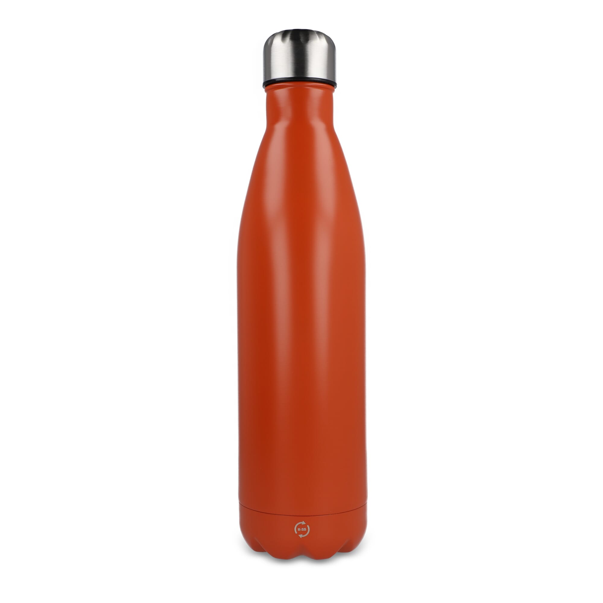 R-Swing 750ml
