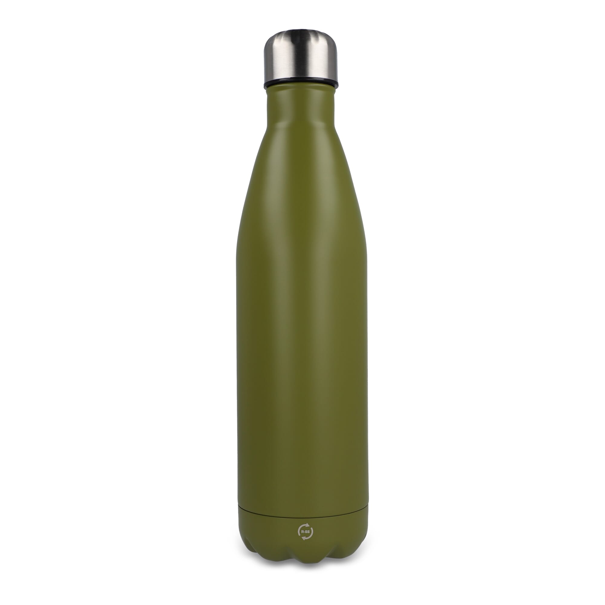 R-Swing 750ml
