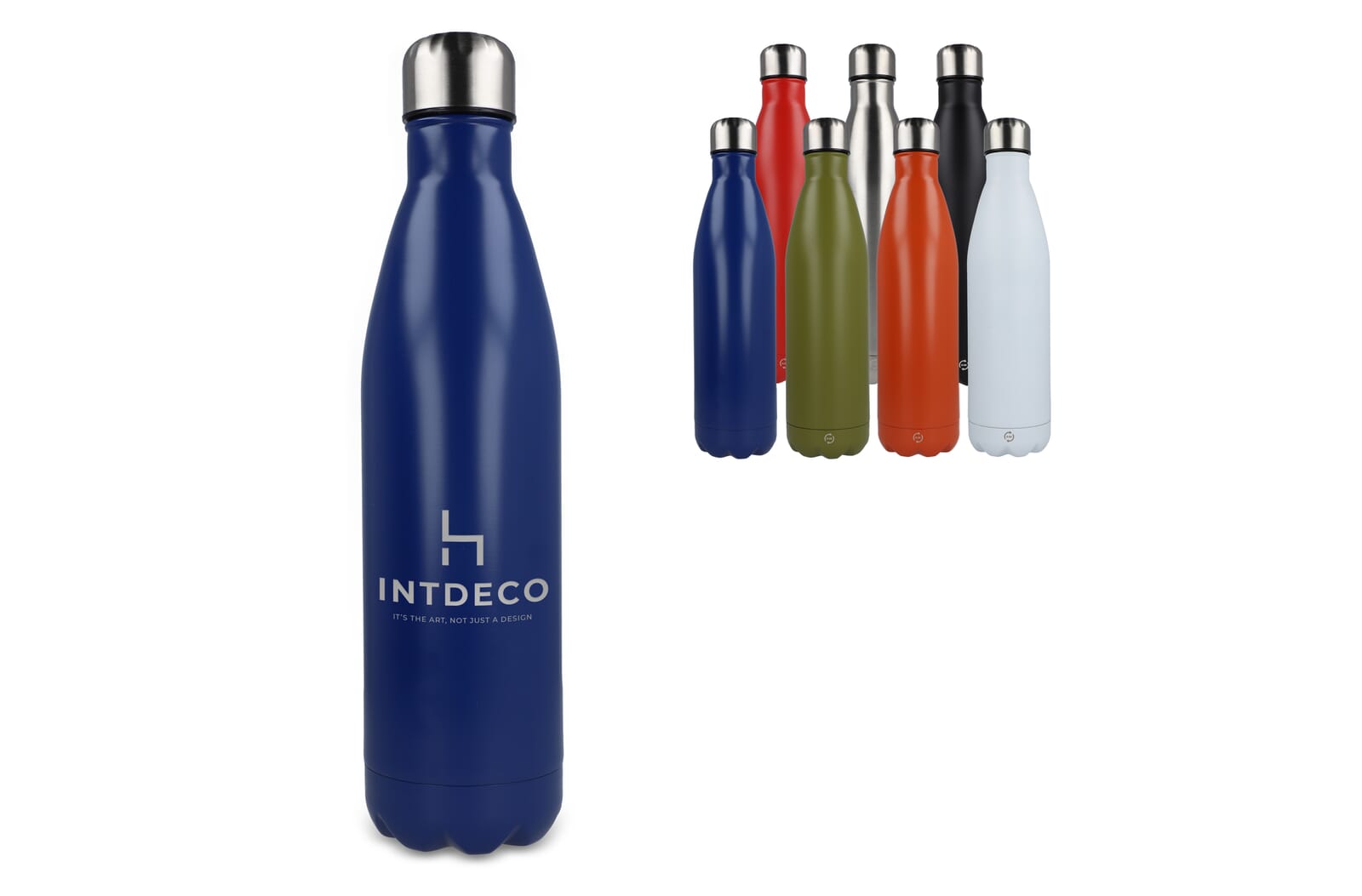 R-Swing 750ml Wit