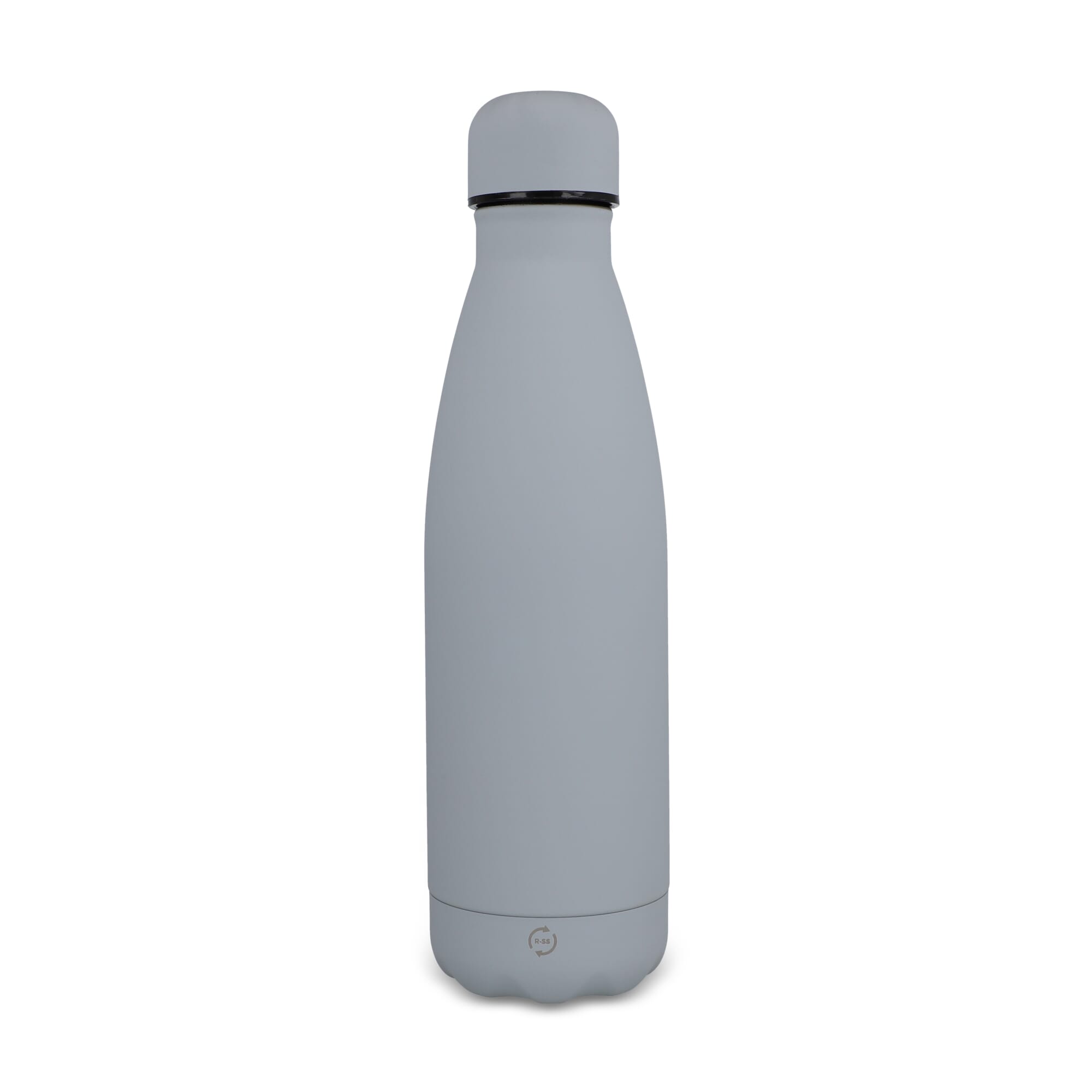 R-Swing soft touch 500ml