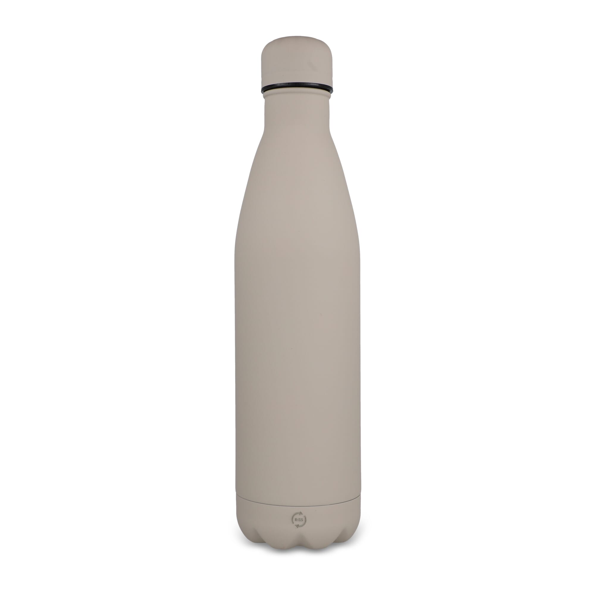R-Swing soft touch 750ml