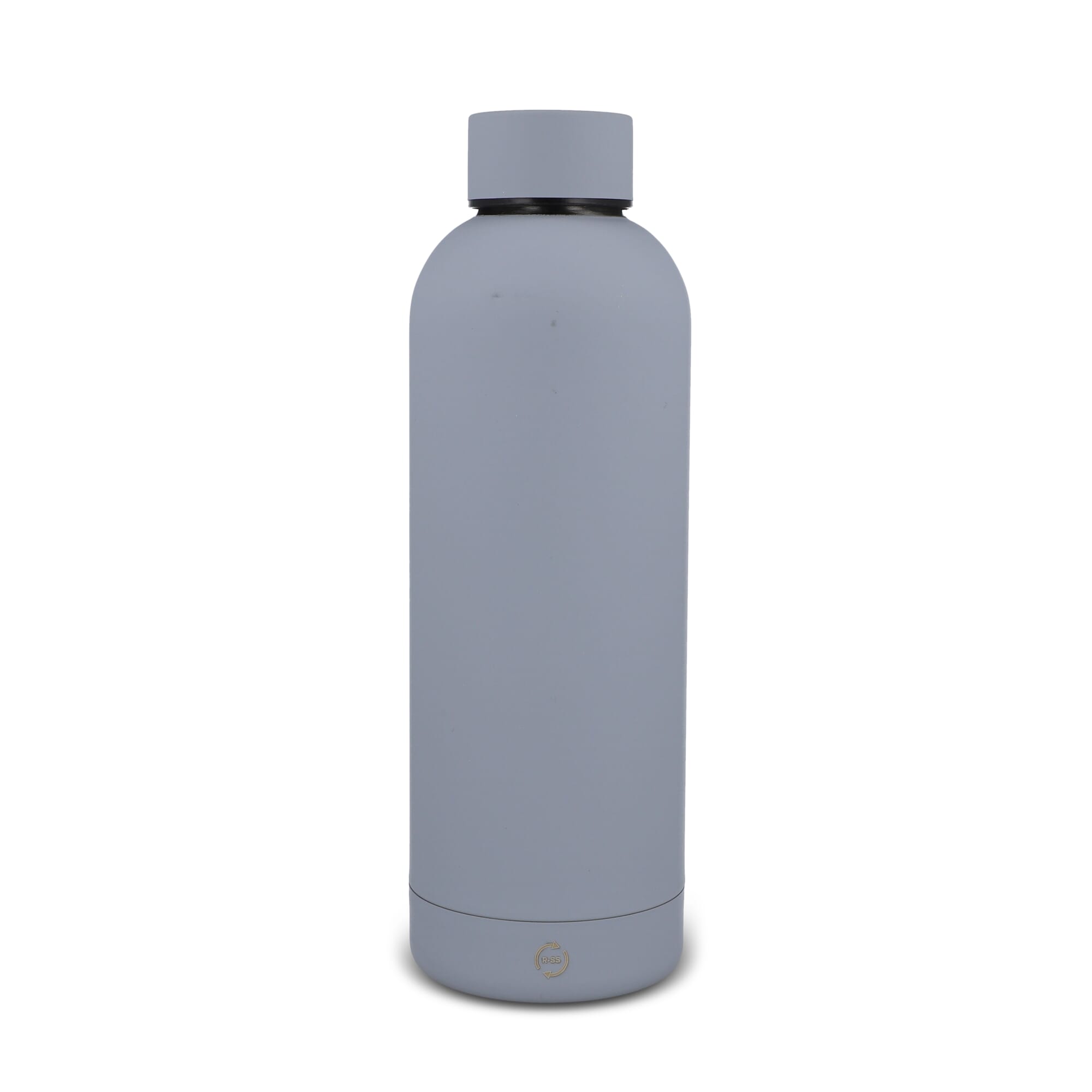Thermofles Alchemy soft touch 500ml
