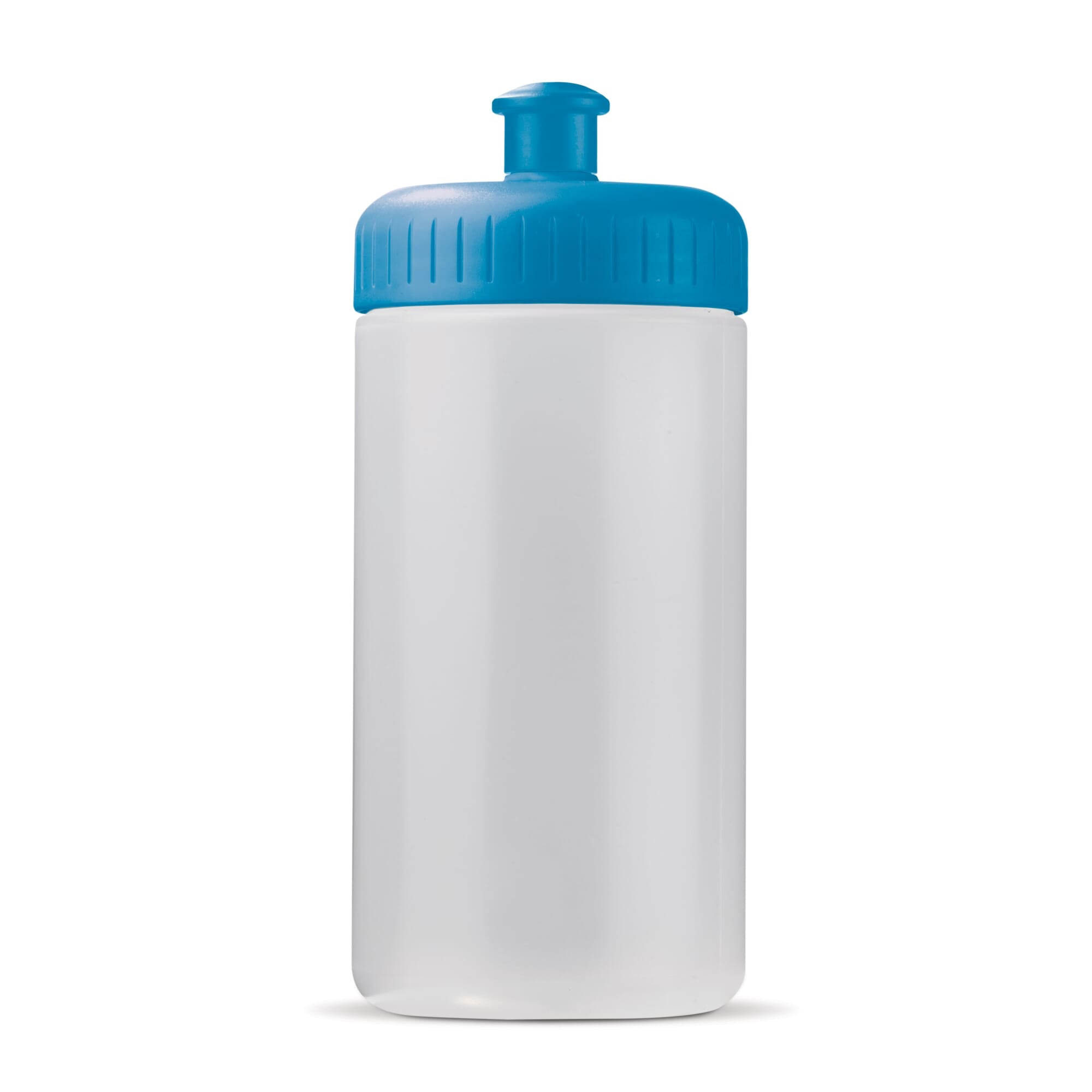 Sportbidon Bio basis 500ml basic