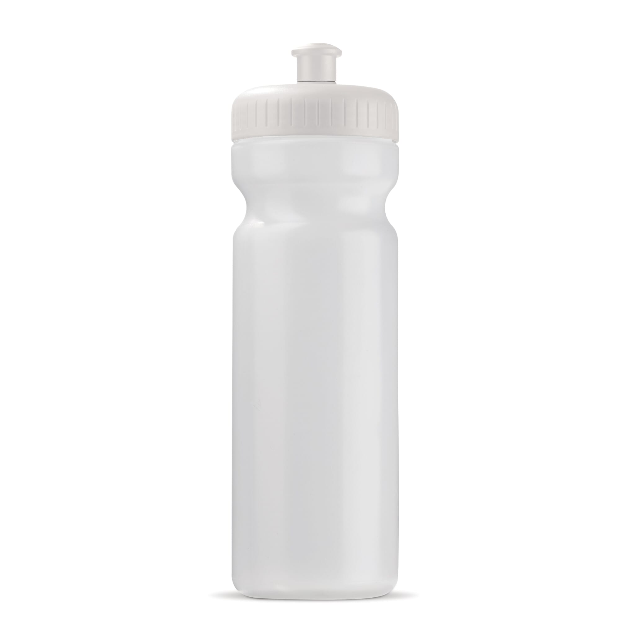 Sportbidon Bio 750ml