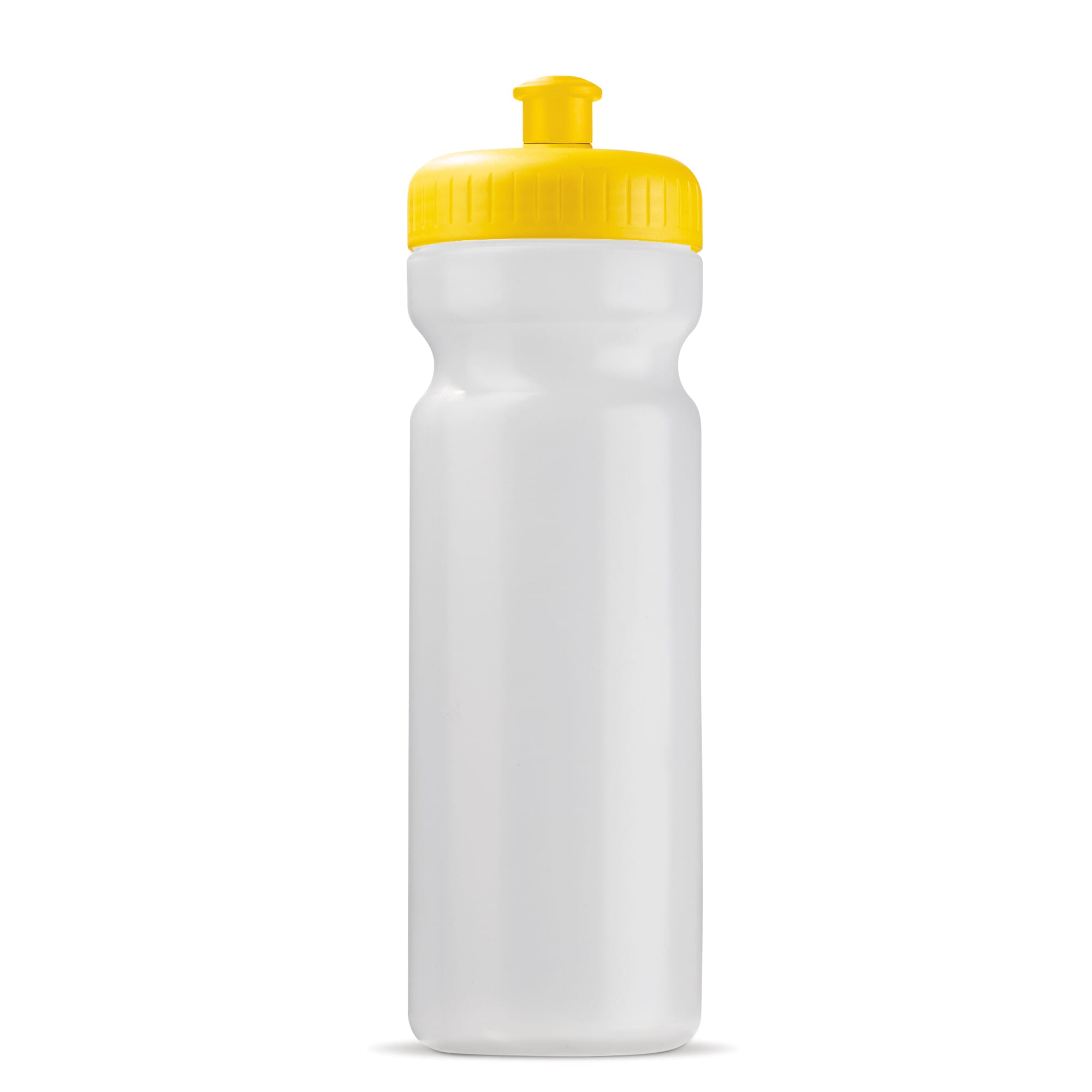 Sportbidon Bio 750ml