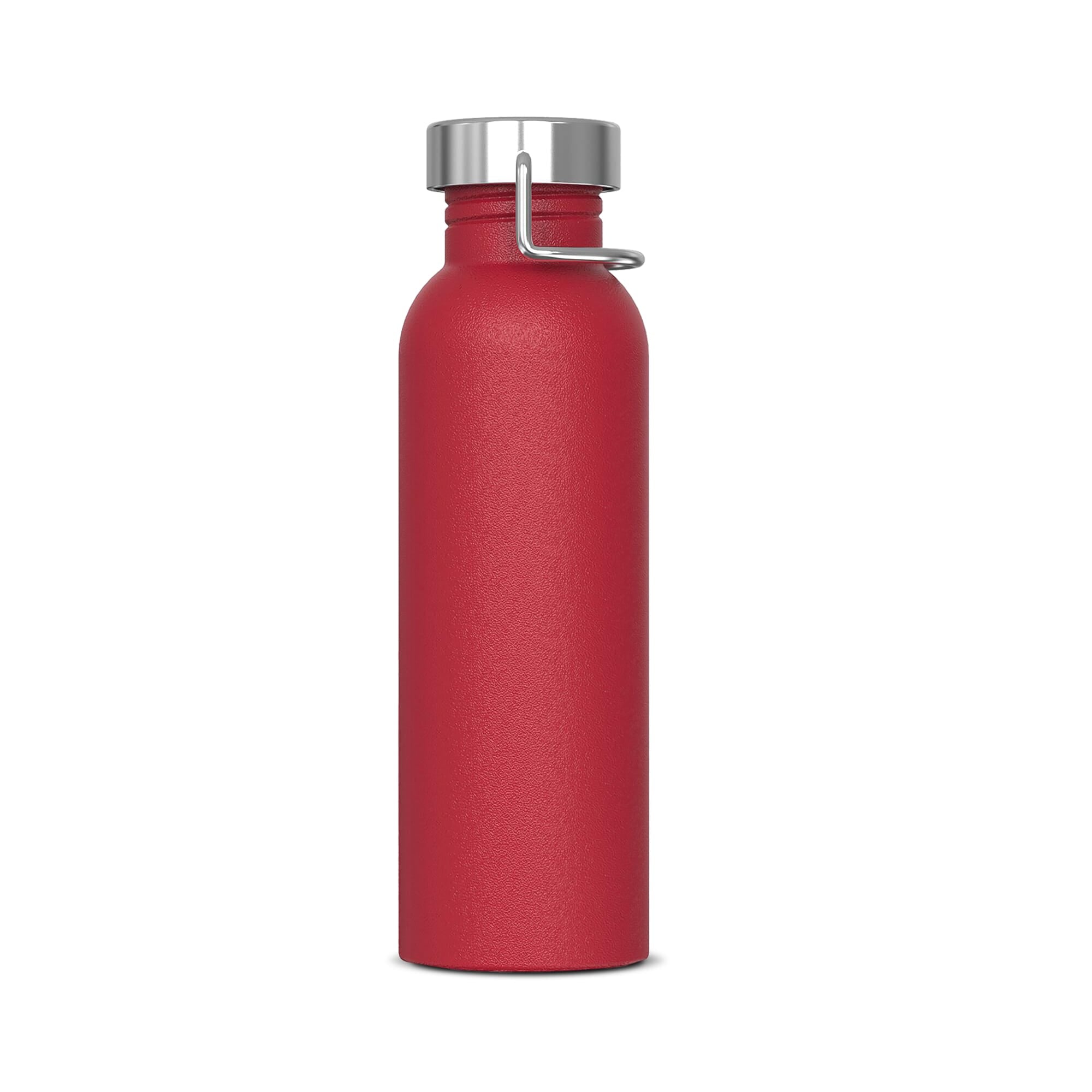 Waterfles Skyler 750ml