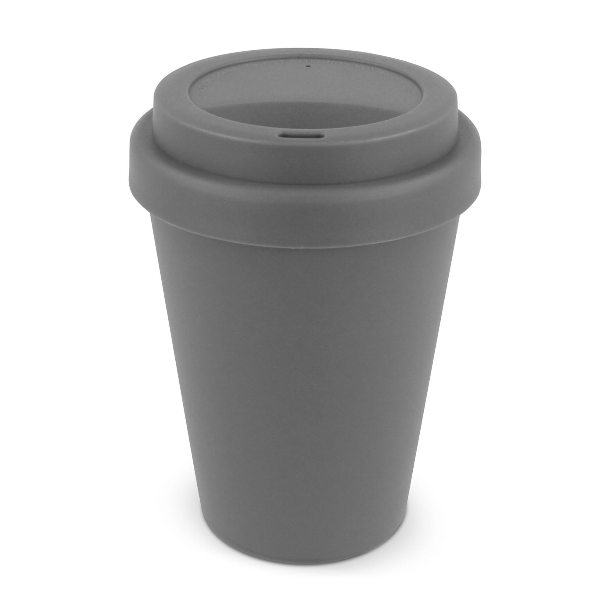 RPP koffiebeker effen kleuren 250ml