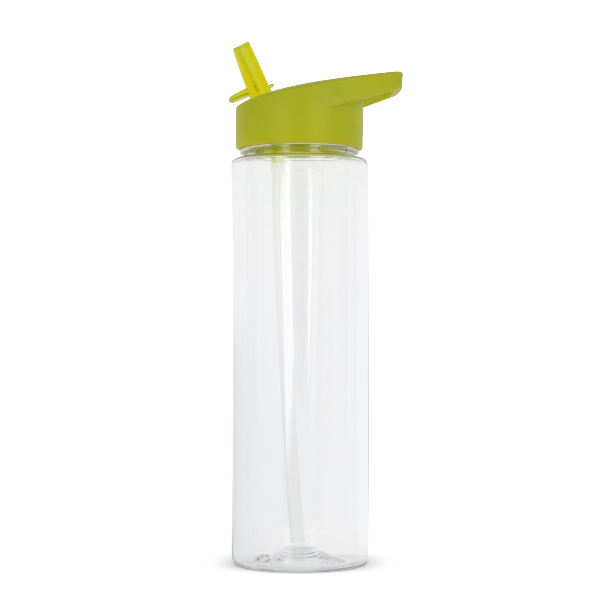 Waterfles Avery R-PET 600ml