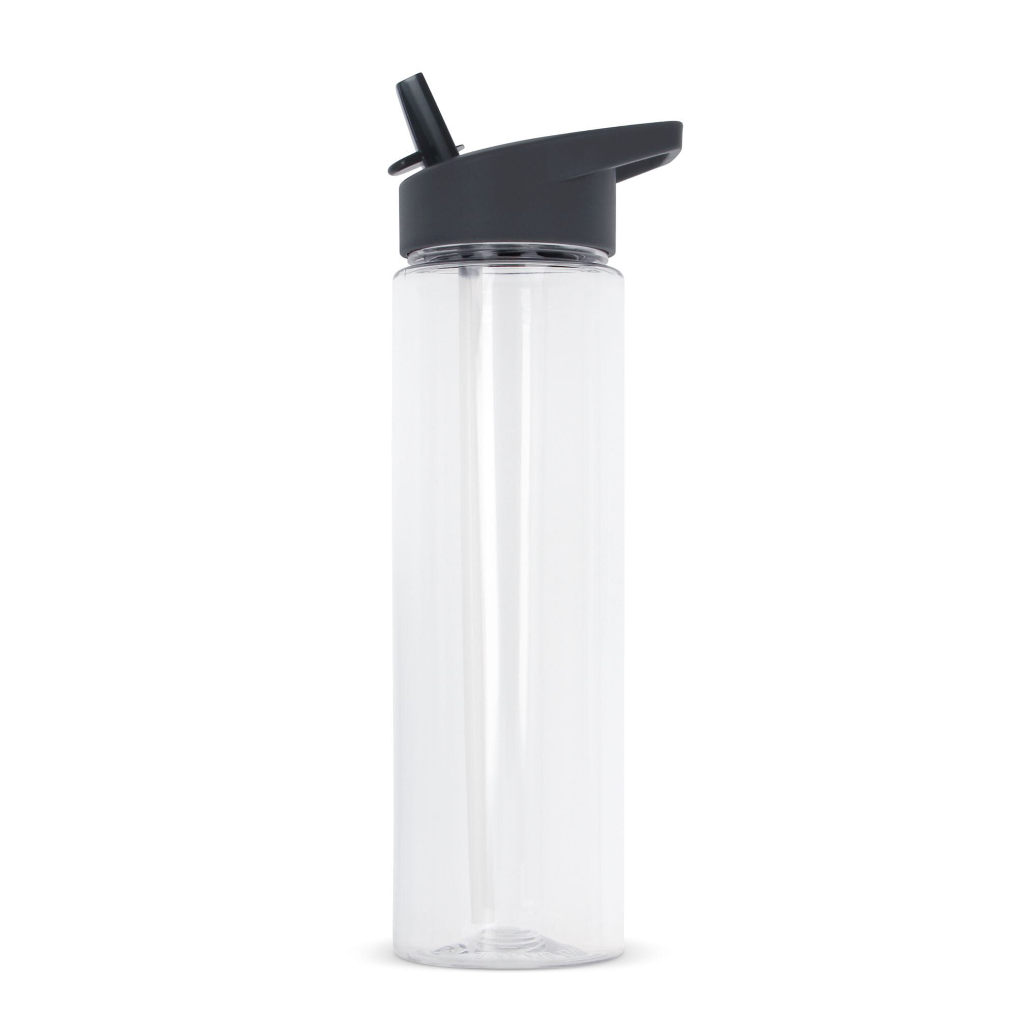 Waterfles Avery R-PET 600ml