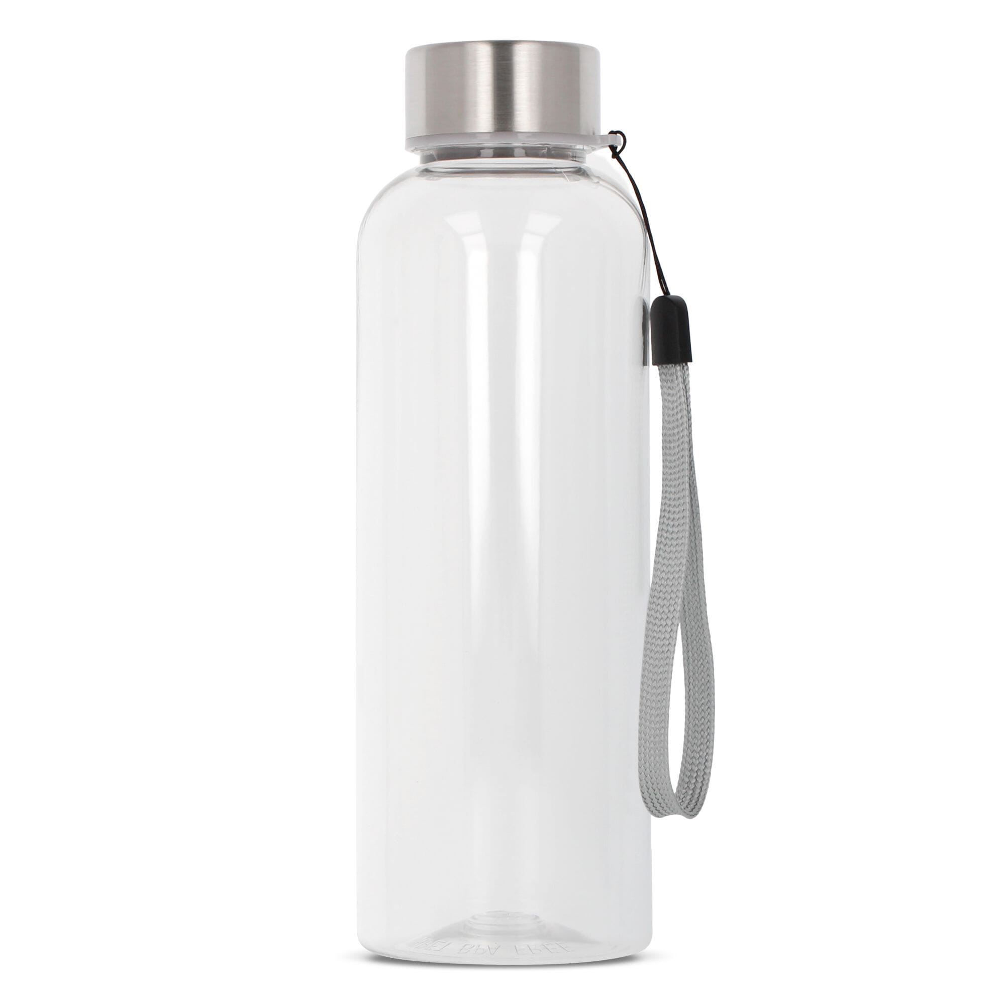 Waterfles Jude R-PET 500ml