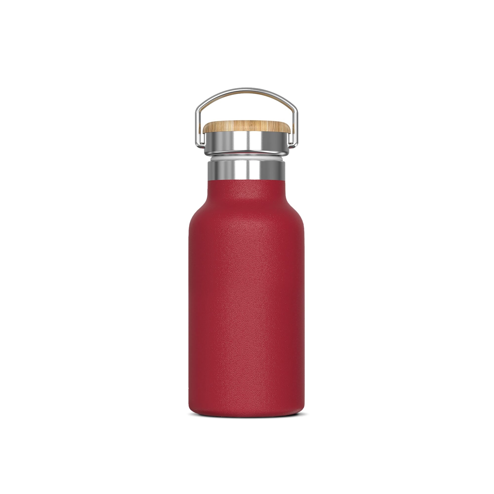 Thermofles Ashton 350ml