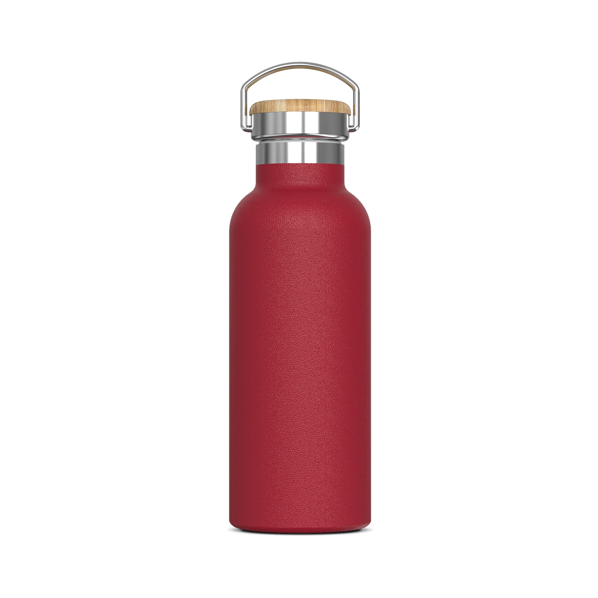 Thermofles Ashton 500ml