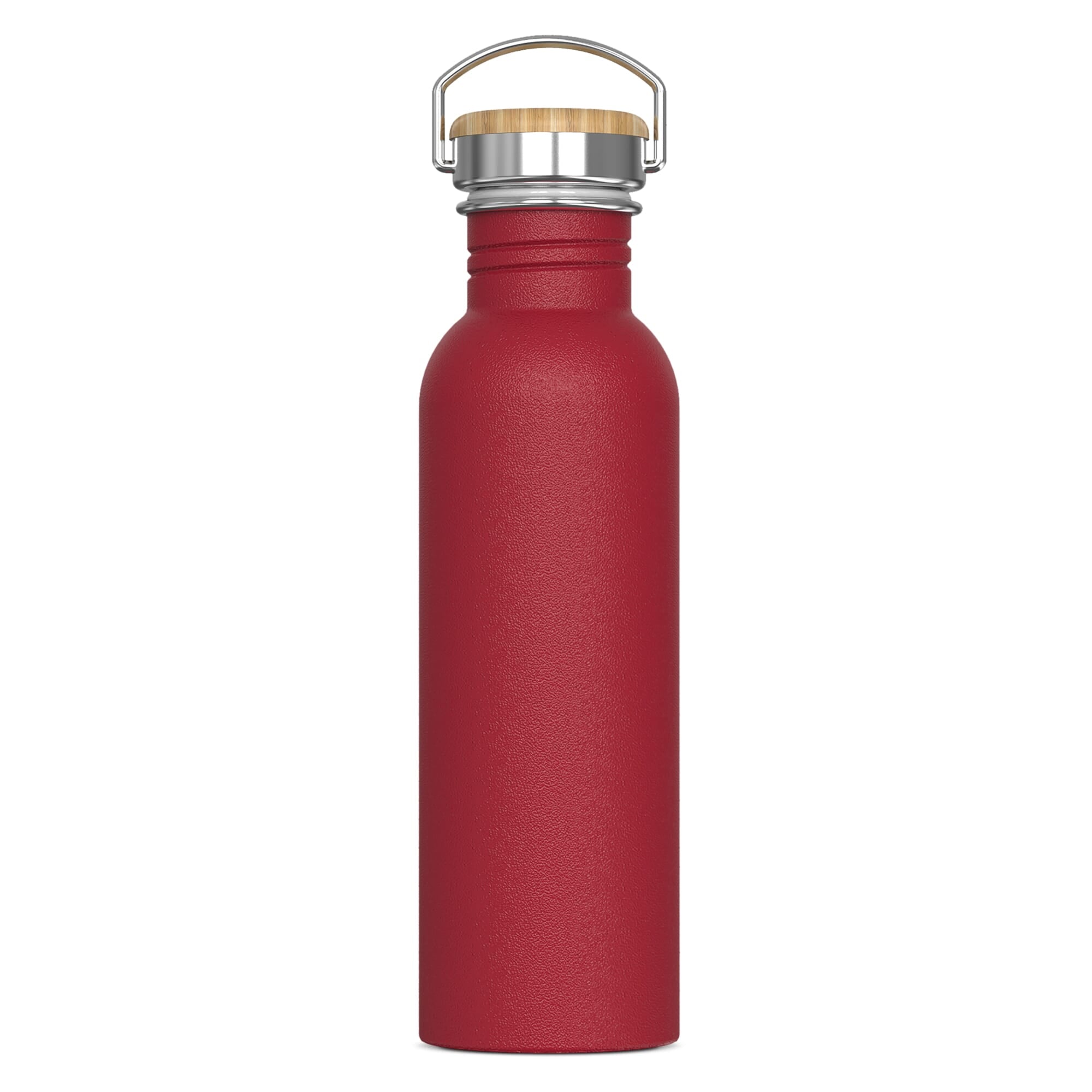 Waterfles Ashton 750ml