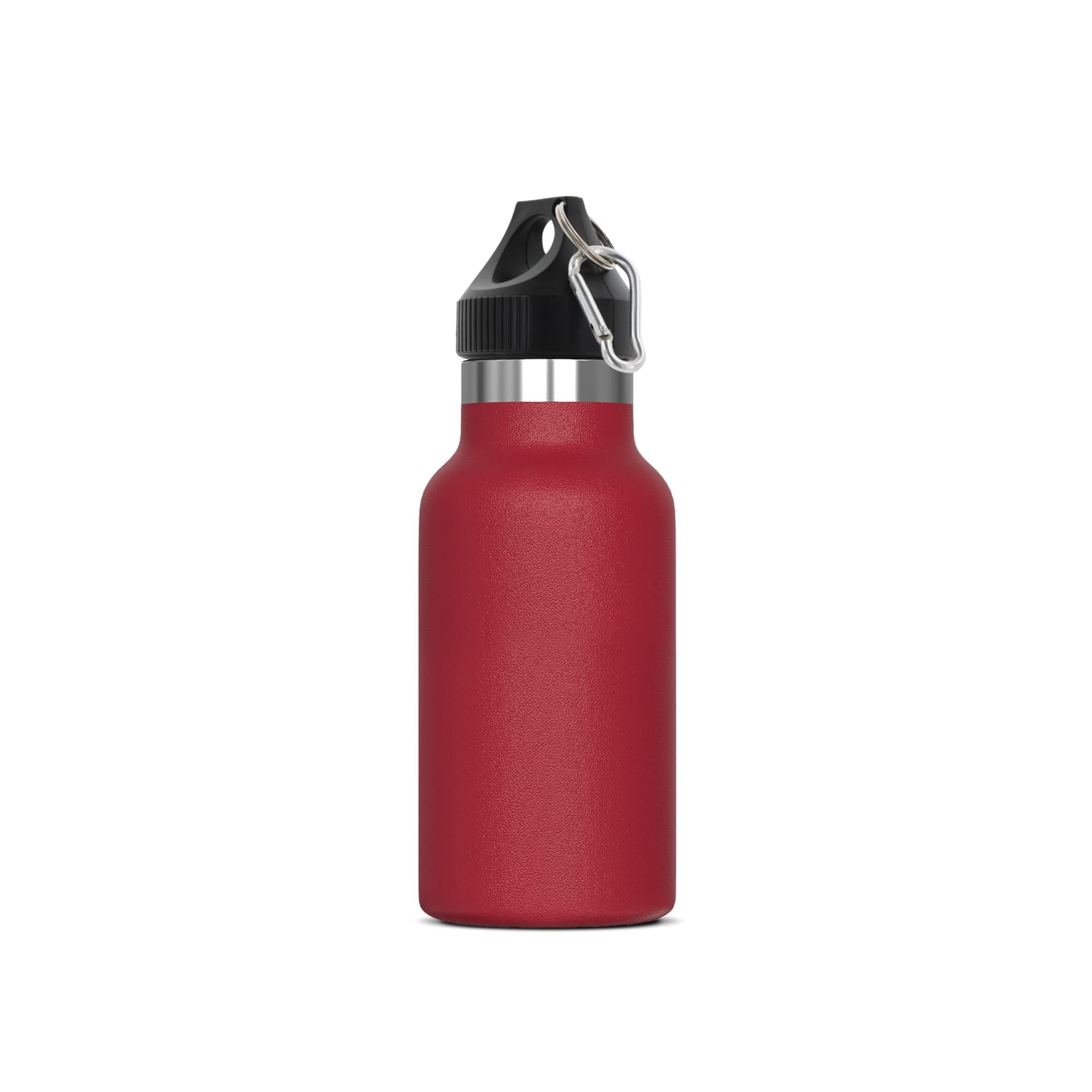 Thermofles Lennox 350ml