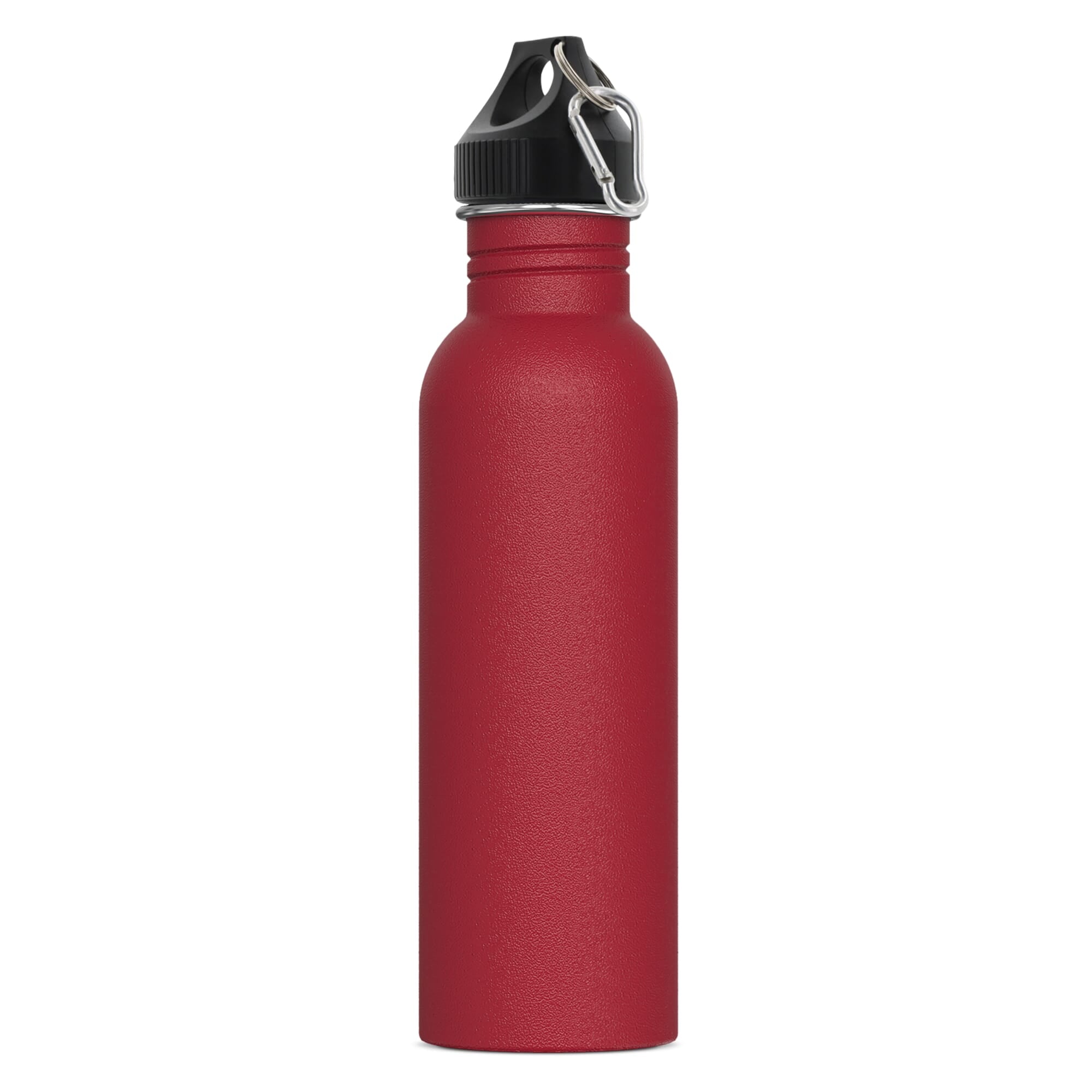 Waterfles Lennox 750ml