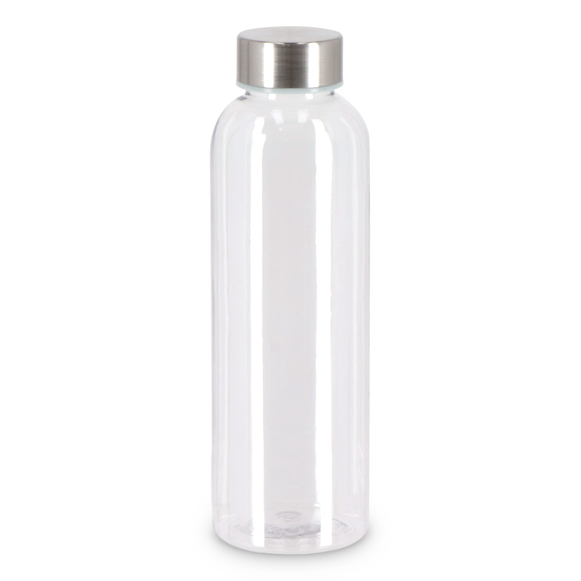 Jane fles RPET 500 ml